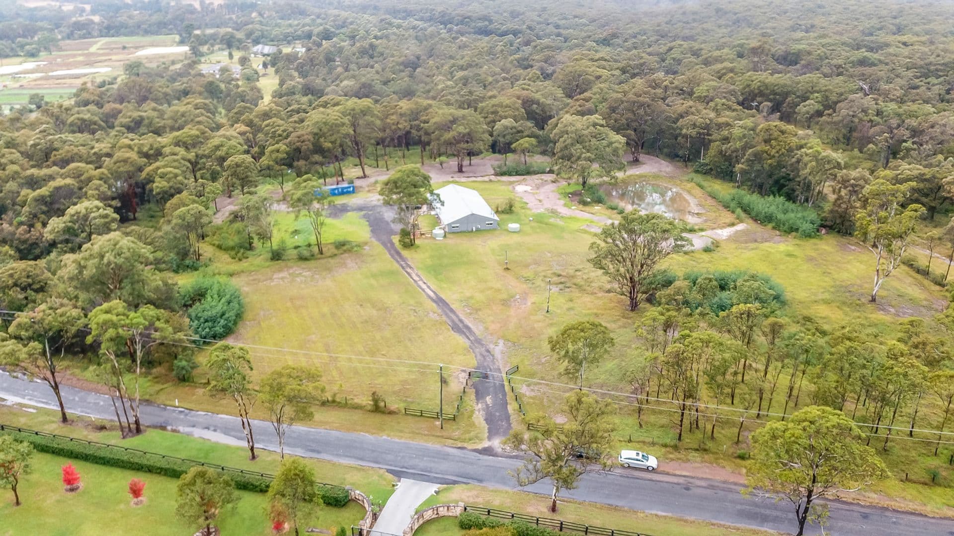 7/72-80 Argyle Street, Picton, NSW, 2571, Bargo - Thumbnail 4