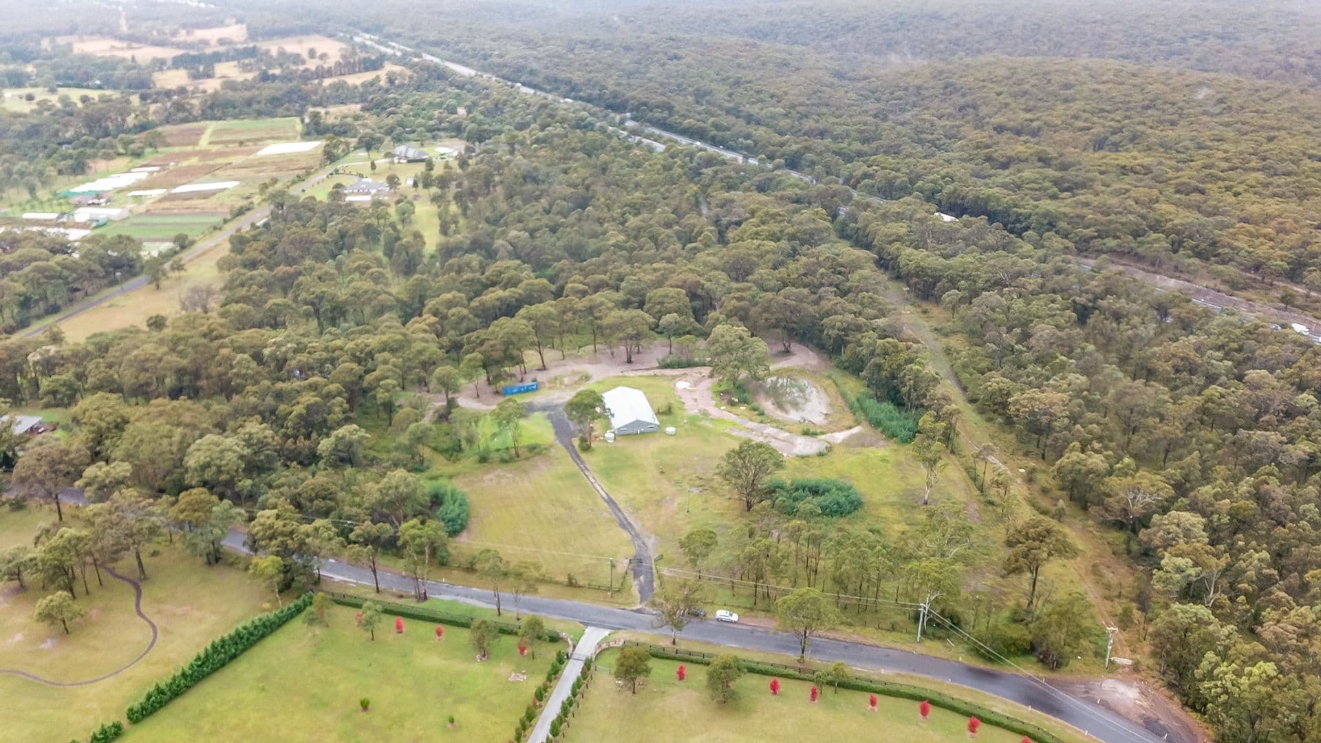 7/72-80 Argyle Street, Picton, NSW, 2571, Bargo - Thumbnail 5