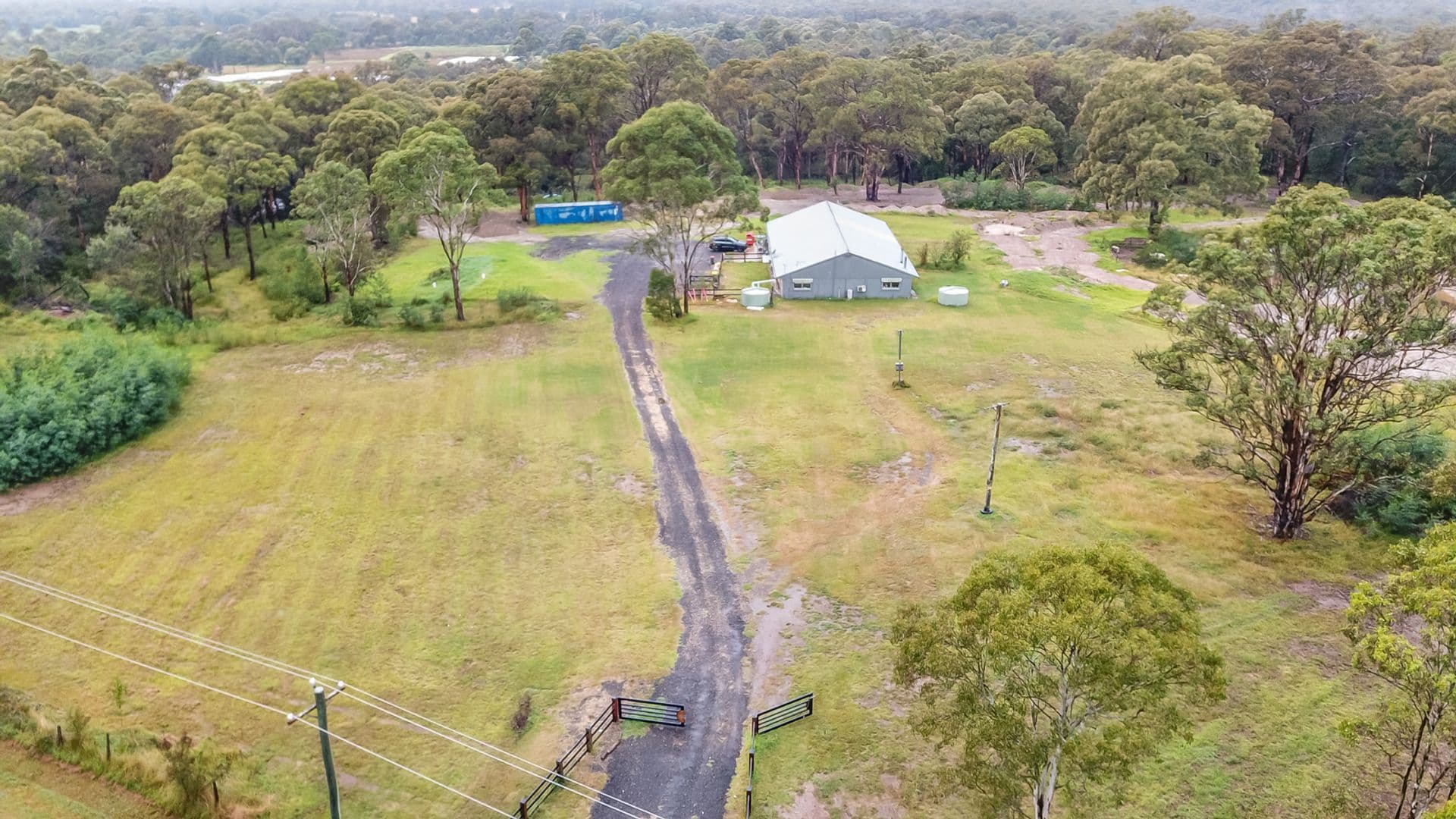 7/72-80 Argyle Street, Picton, NSW, 2571, Bargo - Thumbnail 2