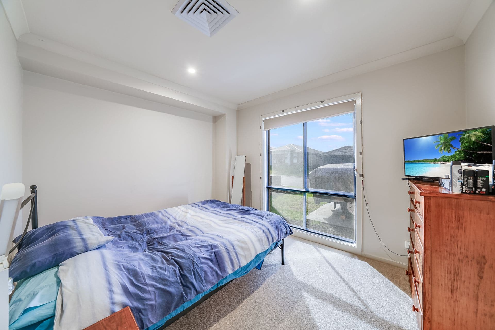 7/72-80 Argyle Street, Picton, NSW, 2571, St Helens Park - Thumbnail 7
