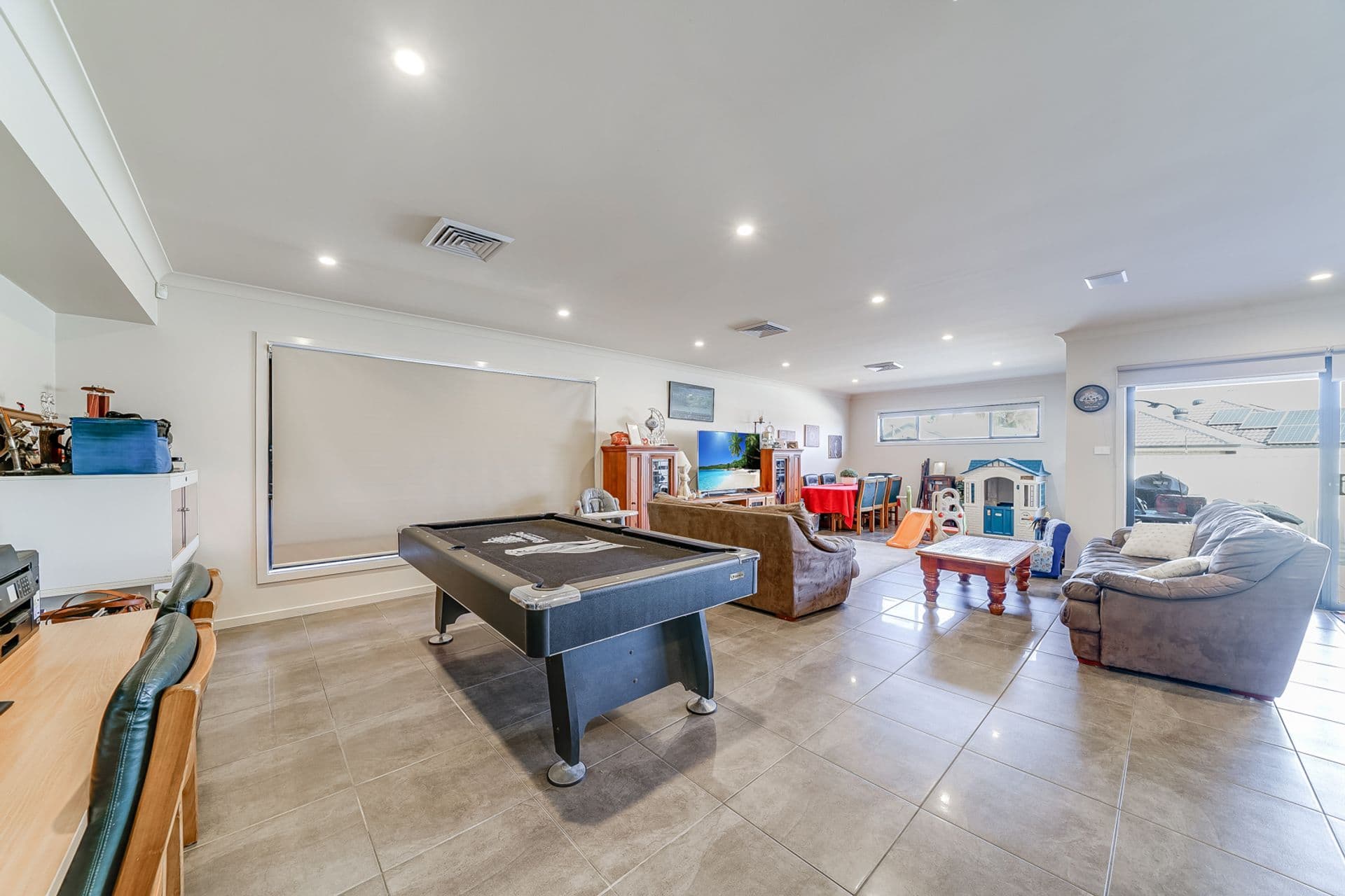7/72-80 Argyle Street, Picton, NSW, 2571, St Helens Park - Thumbnail 4