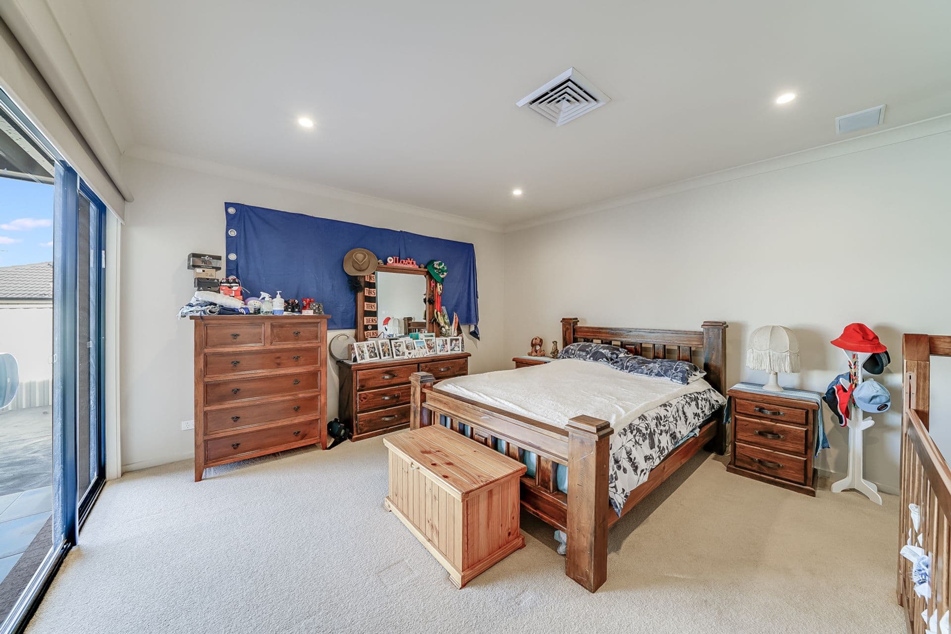 7/72-80 Argyle Street, Picton, NSW, 2571, St Helens Park - Thumbnail 5