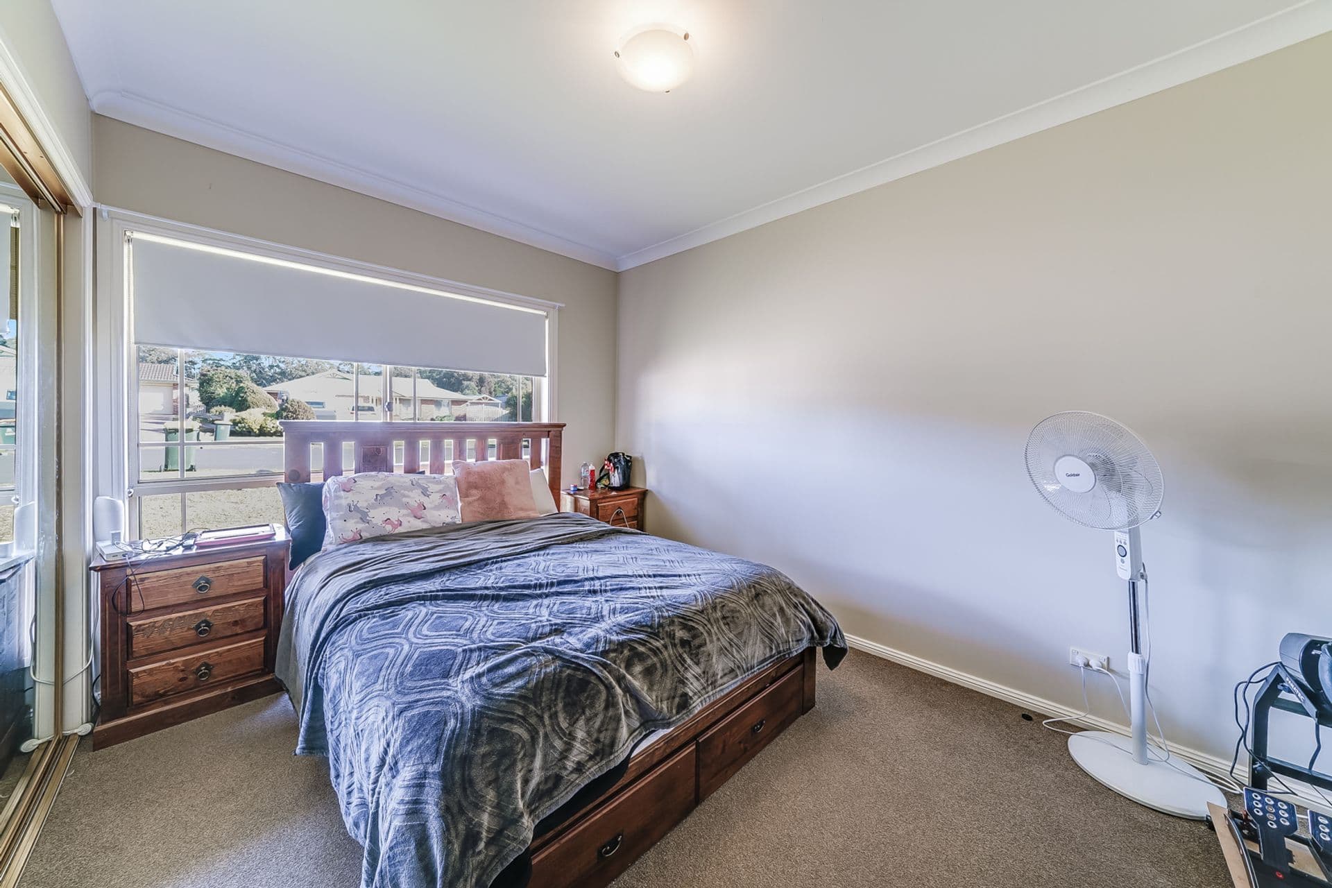 10A Elphin Street, Tahmoor, NSW, 2573, Tahmoor - Thumbnail 5