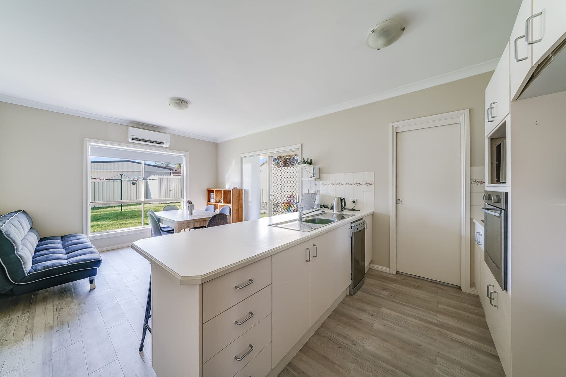 10A Elphin Street, Tahmoor, NSW, 2573, Tahmoor - Thumbnail 2