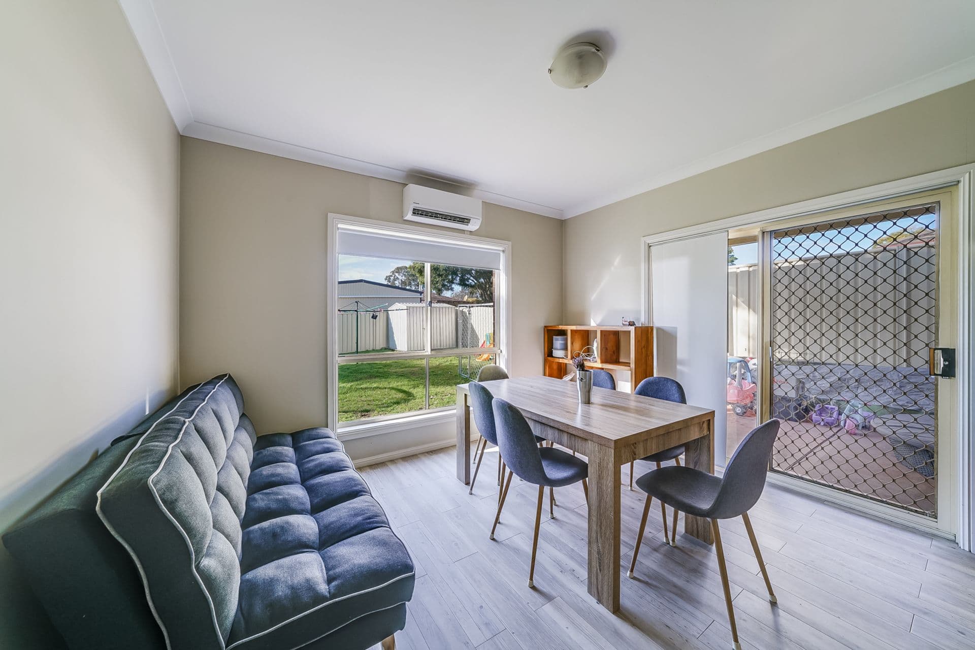 10A Elphin Street, Tahmoor, NSW, 2573, Tahmoor - Thumbnail 3