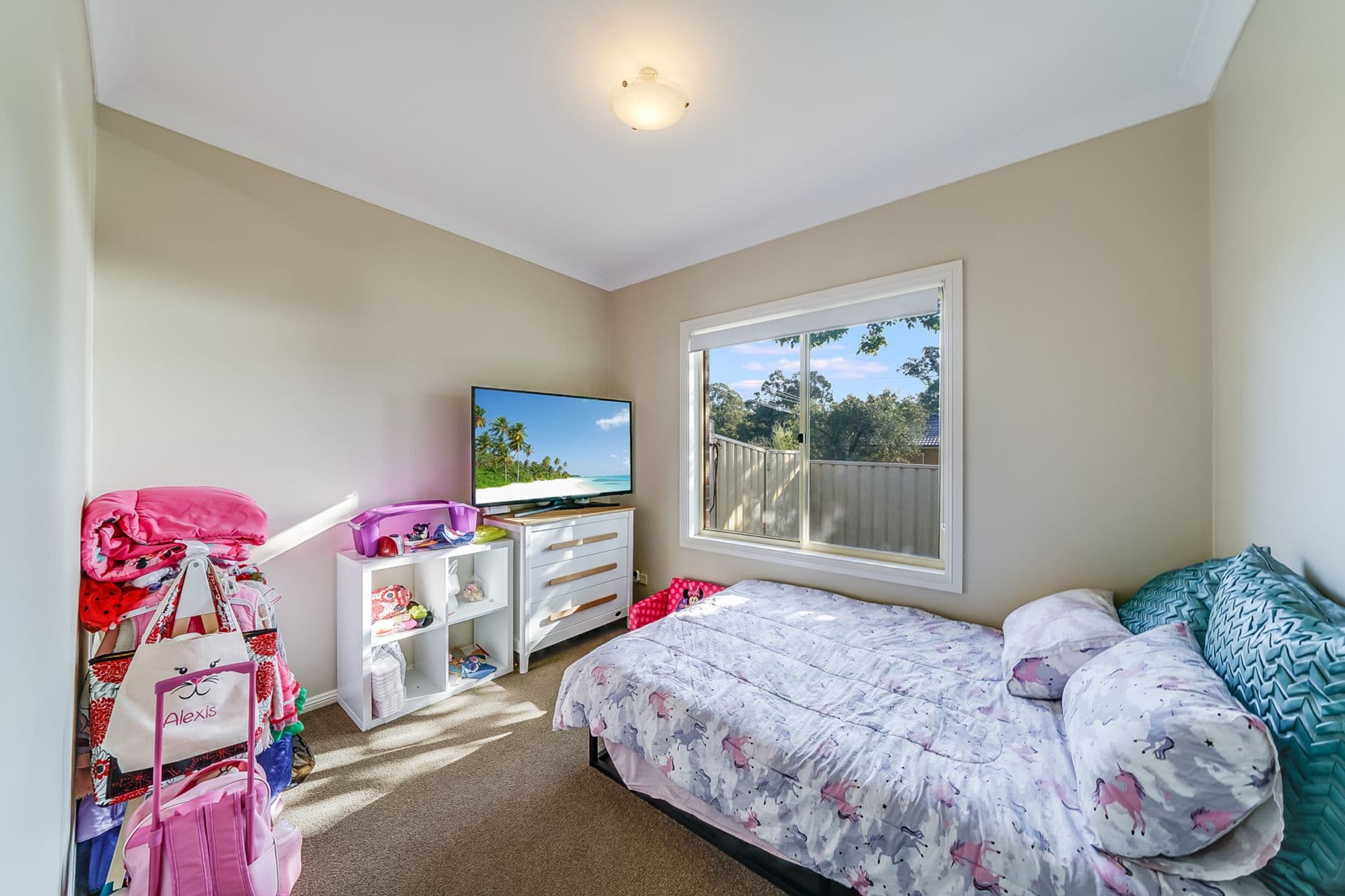 10A Elphin Street, Tahmoor, NSW, 2573, Tahmoor - Thumbnail 6