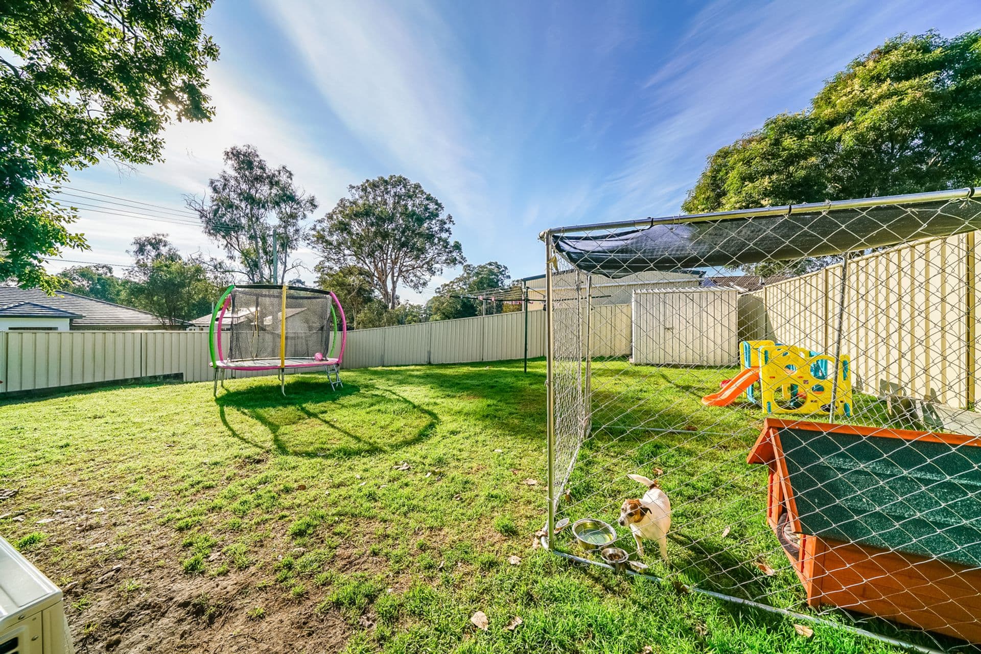 10A Elphin Street, Tahmoor, NSW, 2573, Tahmoor - Thumbnail 7