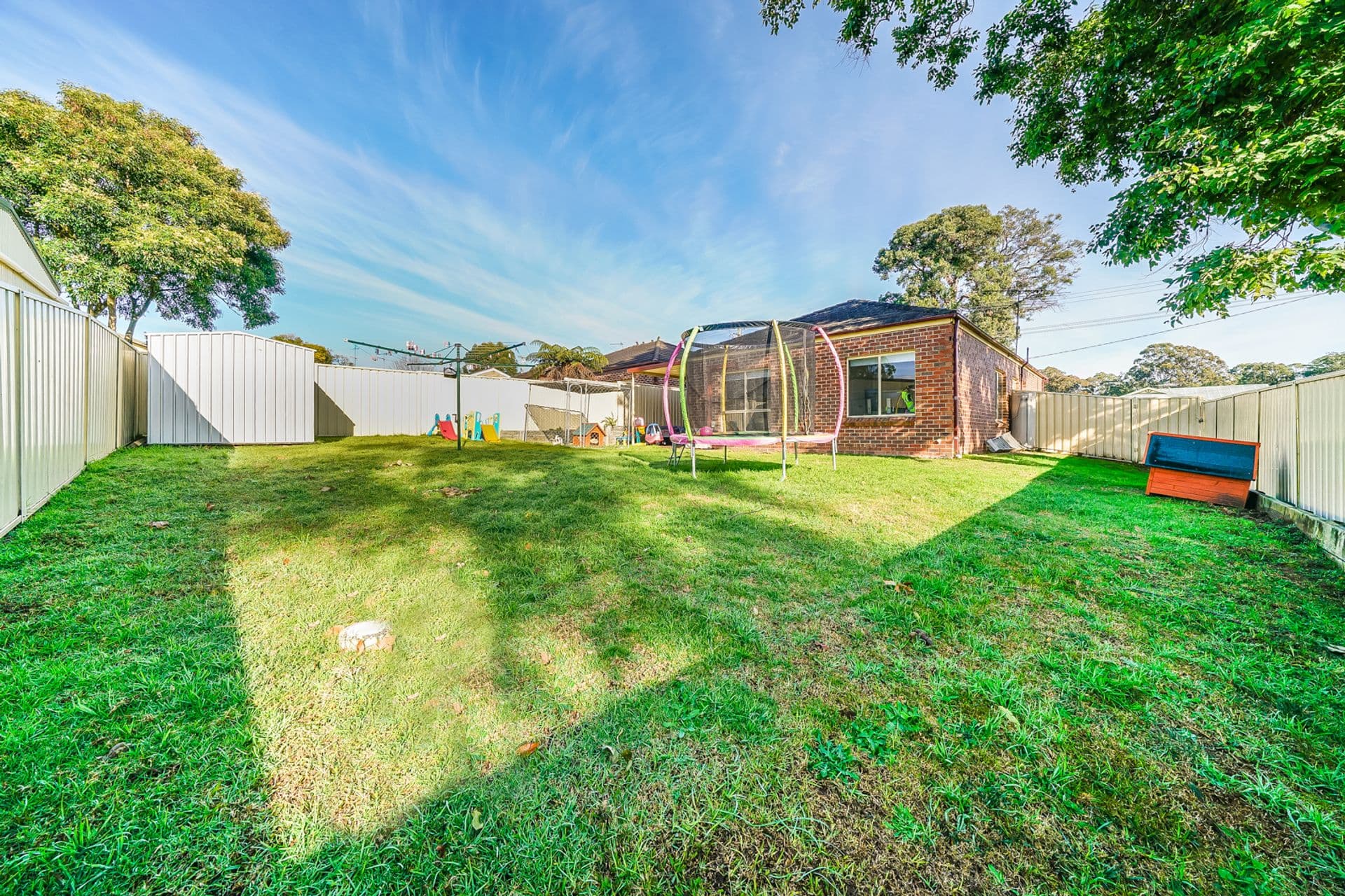 10A Elphin Street, Tahmoor, NSW, 2573, Tahmoor - Thumbnail 8