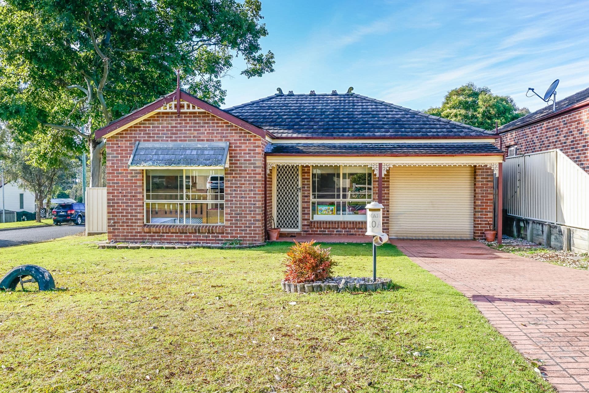 10A Elphin Street, Tahmoor, NSW, 2573, Tahmoor - Image 1