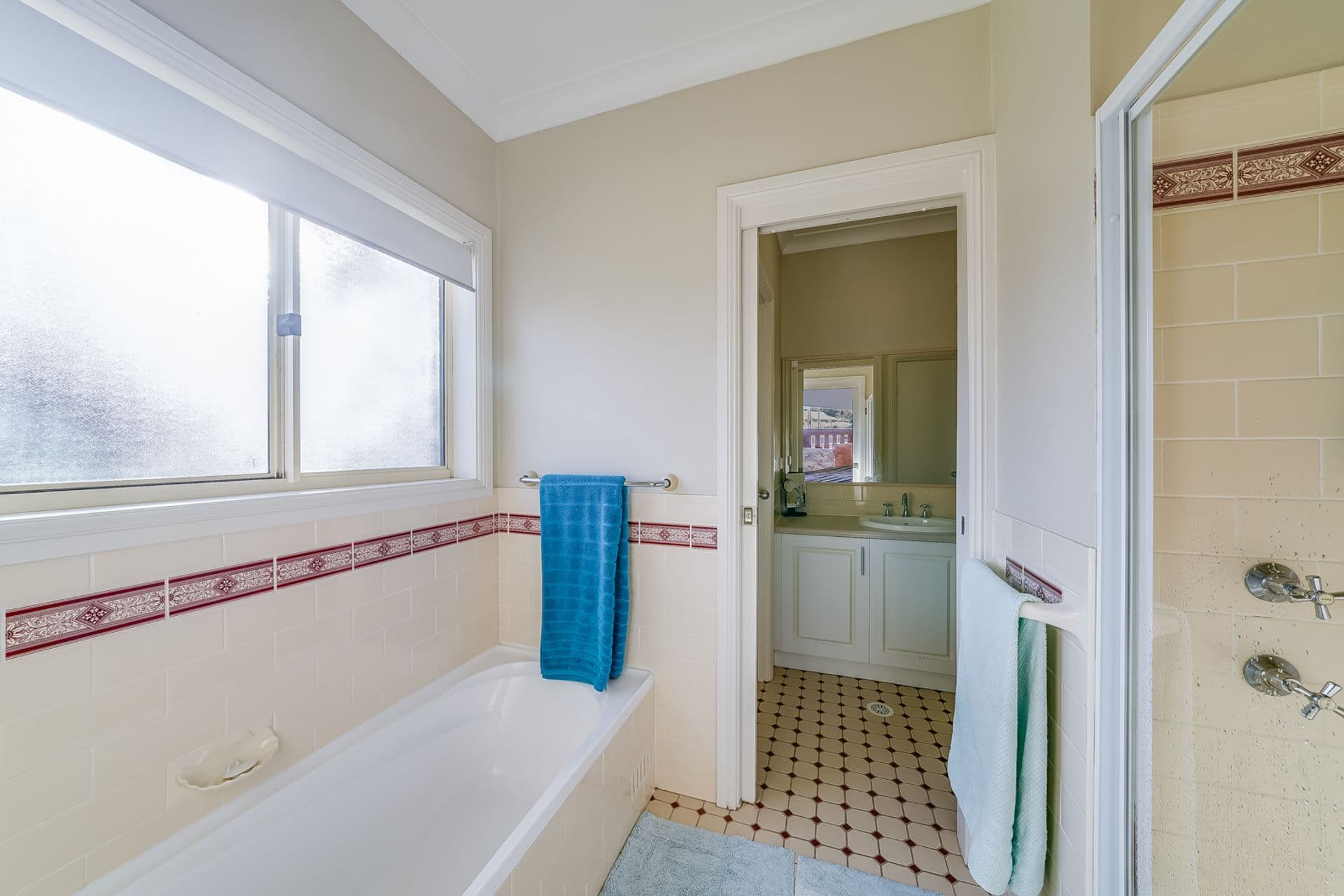 10A Elphin Street, Tahmoor, NSW, 2573, Tahmoor - Thumbnail 4