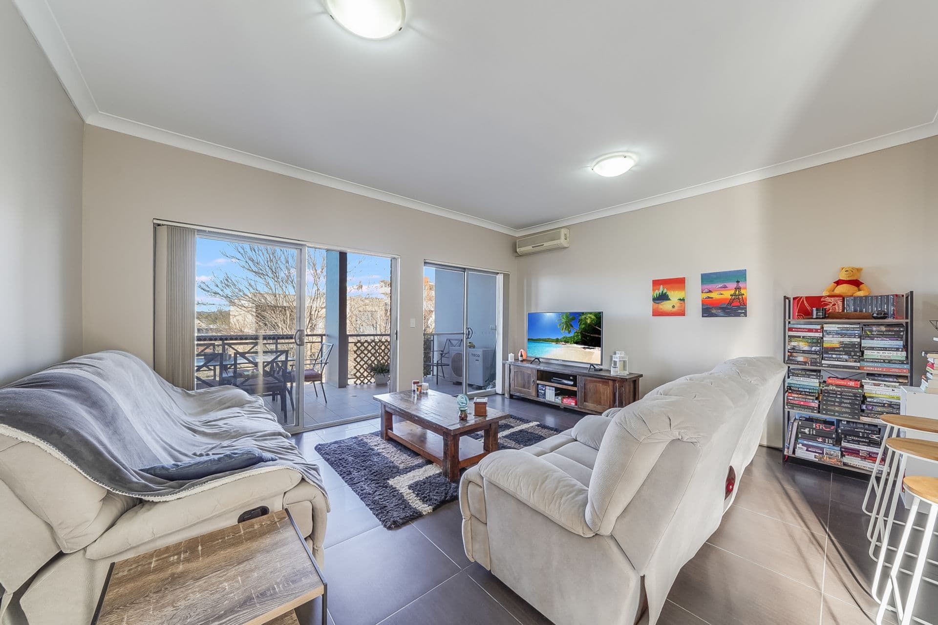 49/7-9 Kings STreet, Campbelltown, NSW, 2560, Campbelltown - Thumbnail 7
