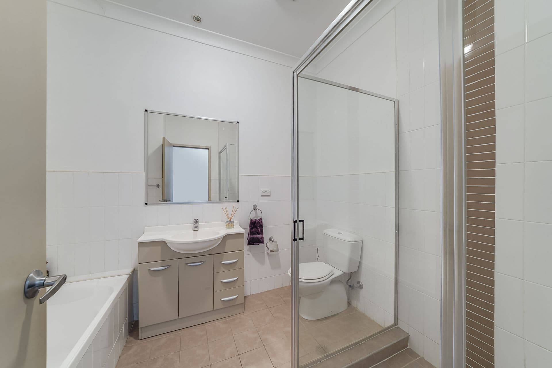 49/7-9 Kings STreet, Campbelltown, NSW, 2560, Campbelltown - Thumbnail 5