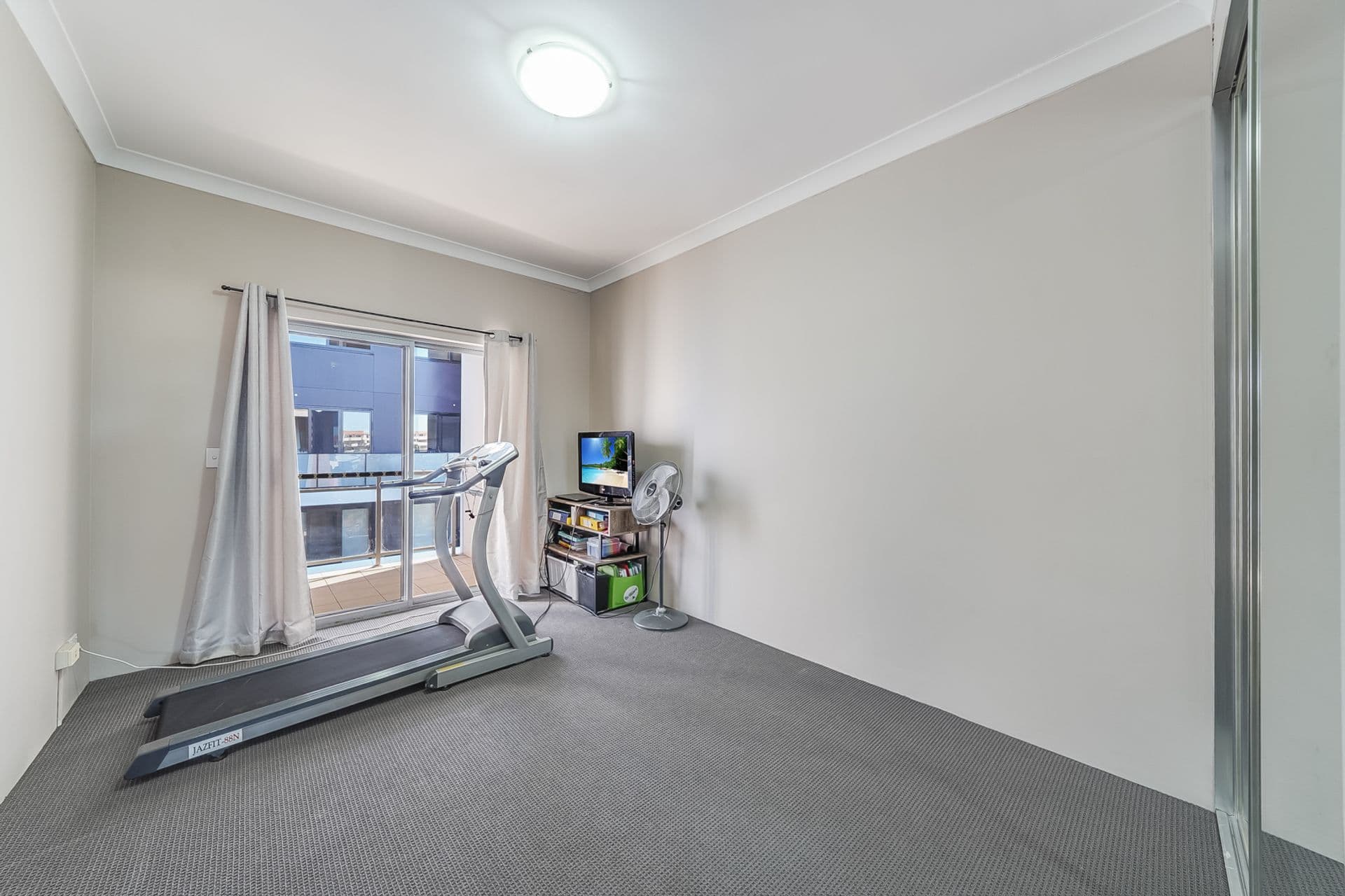 49/7-9 Kings STreet, Campbelltown, NSW, 2560, Campbelltown - Thumbnail 6