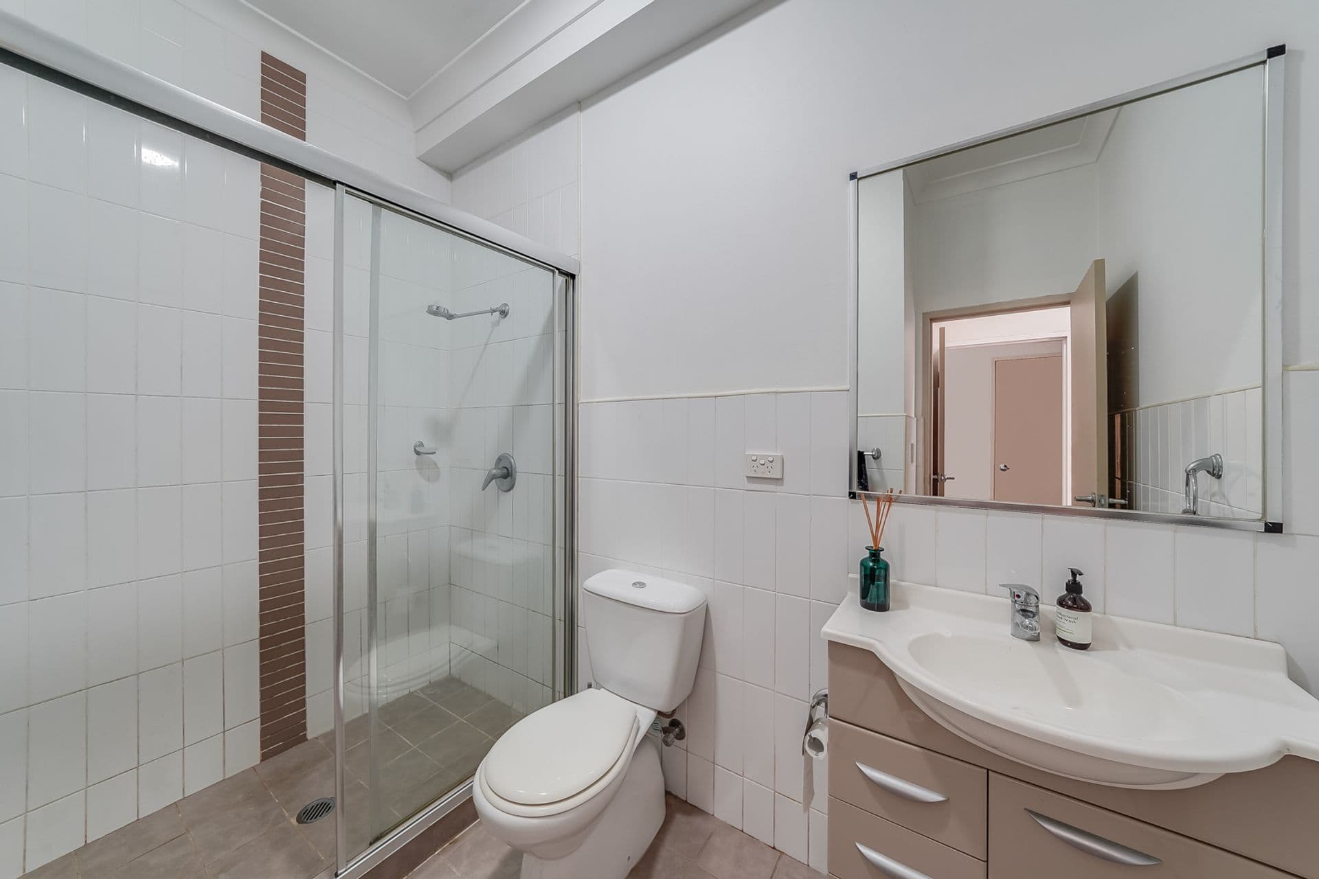 49/7-9 Kings STreet, Campbelltown, NSW, 2560, Campbelltown - Thumbnail 4