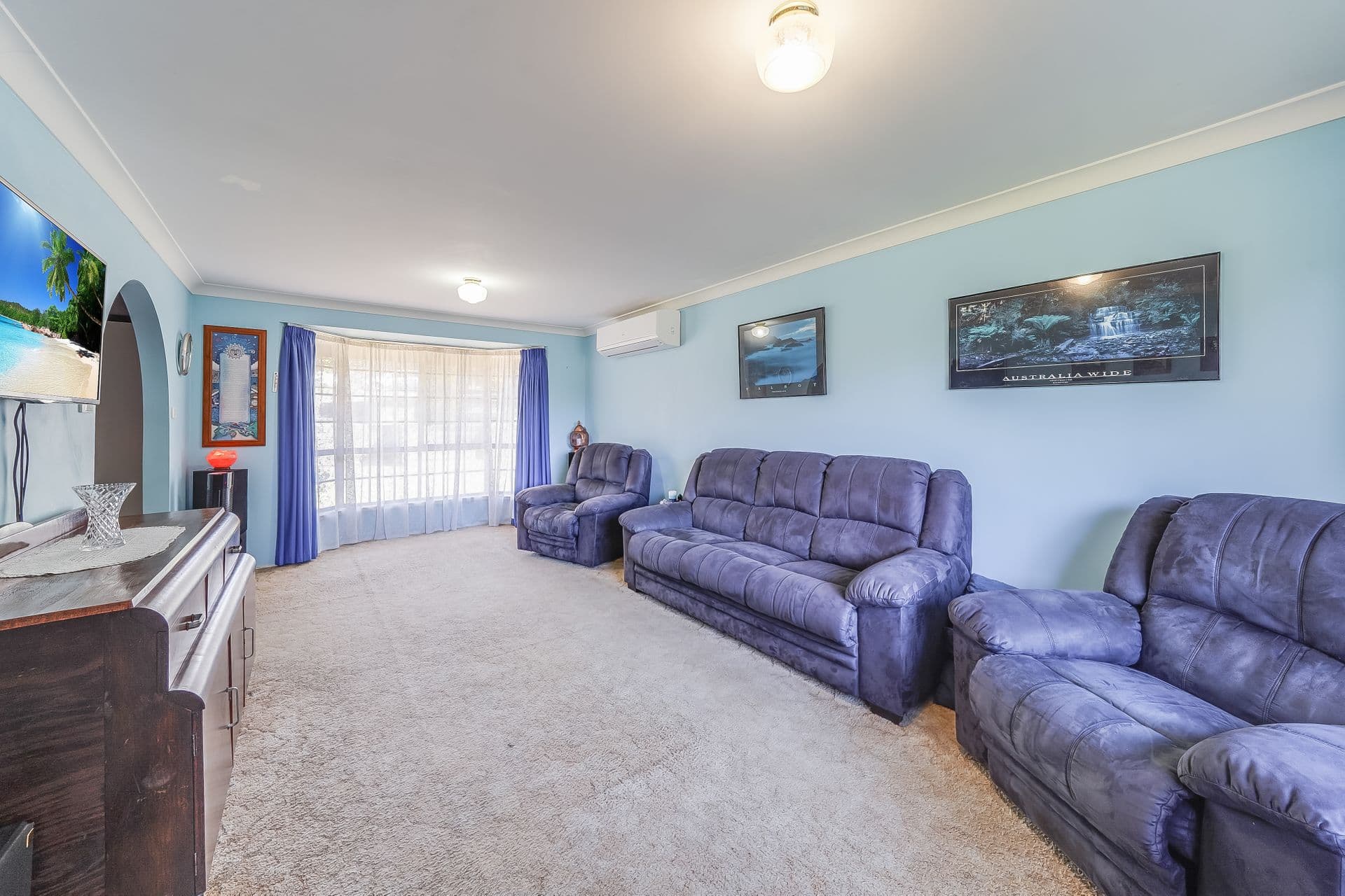 7/72-80 Argyle Street, Picton, NSW, 2571, Hill Top - Thumbnail 2