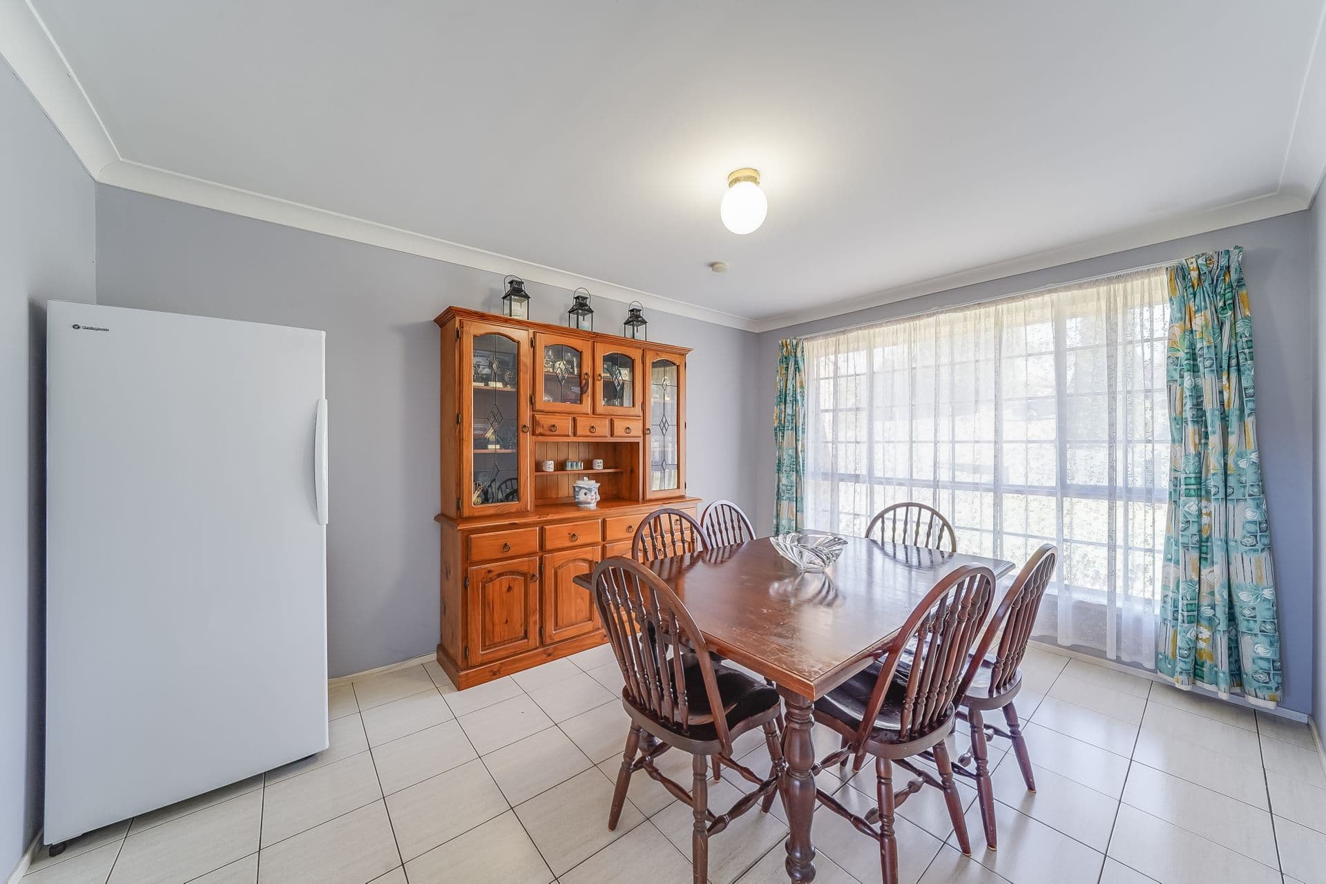 7/72-80 Argyle Street, Picton, NSW, 2571, Hill Top - Thumbnail 3