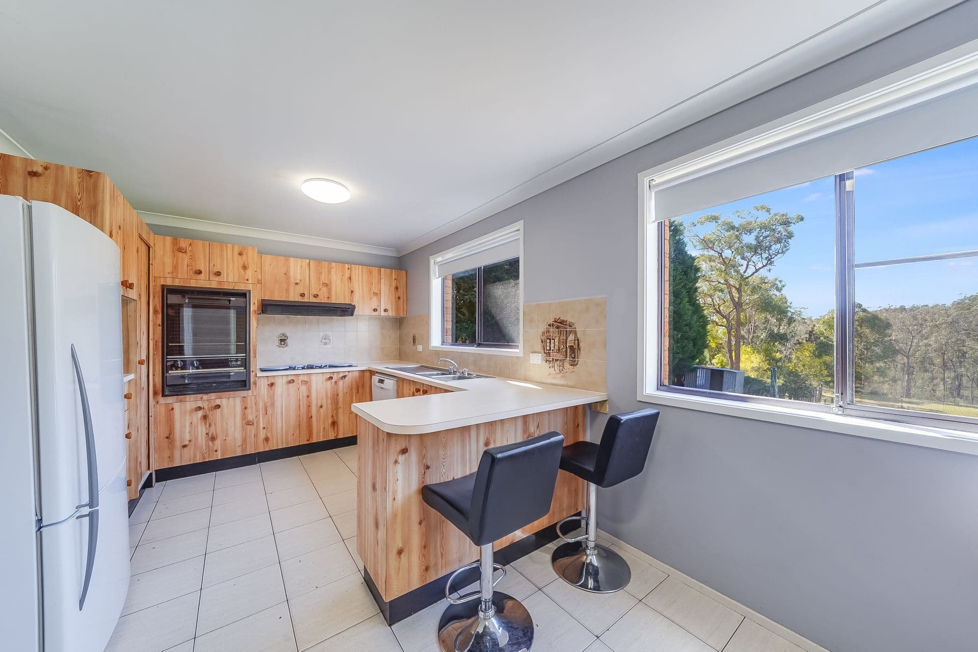 7/72-80 Argyle Street, Picton, NSW, 2571, Hill Top - Thumbnail 4