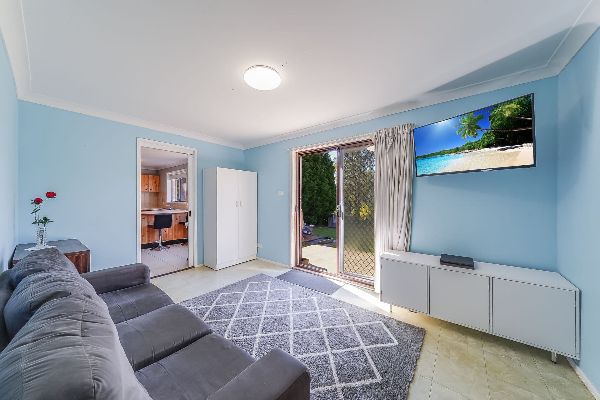 7/72-80 Argyle Street, Picton, NSW, 2571, Hill Top - Thumbnail 5
