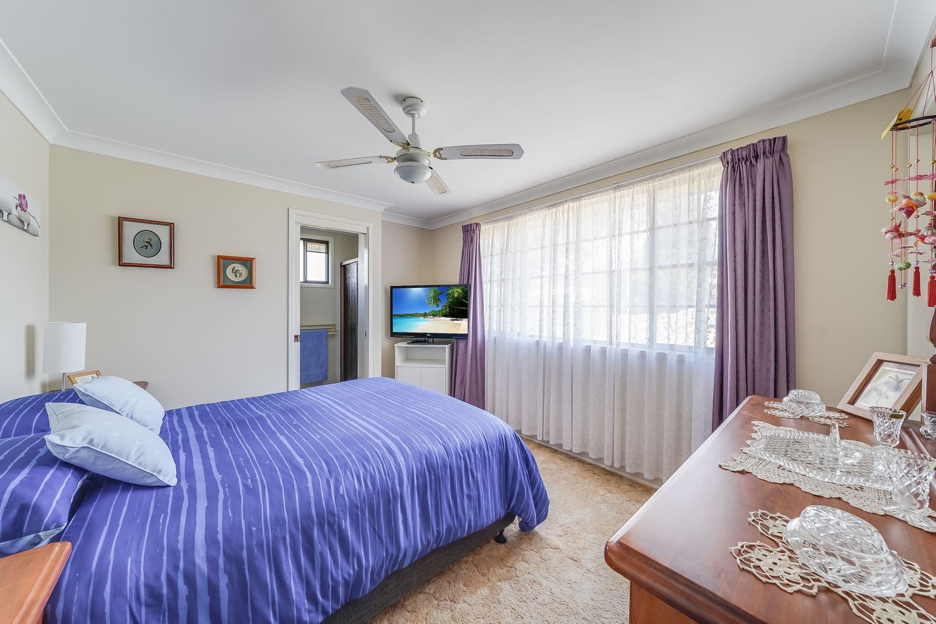 7/72-80 Argyle Street, Picton, NSW, 2571, Hill Top - Thumbnail 6