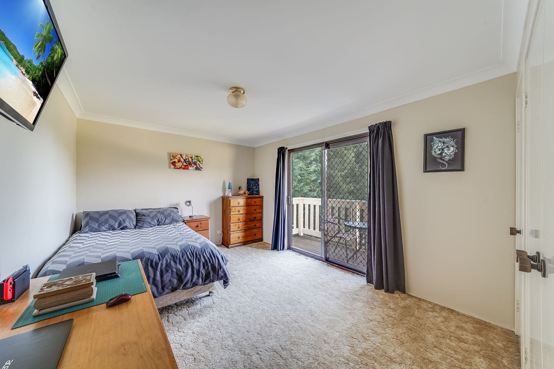 7/72-80 Argyle Street, Picton, NSW, 2571, Hill Top - Thumbnail 7