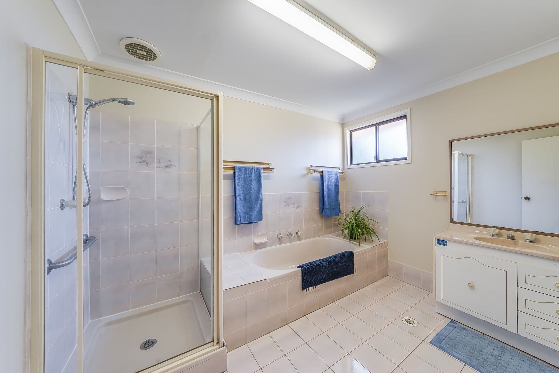 7/72-80 Argyle Street, Picton, NSW, 2571, Hill Top - Thumbnail 8