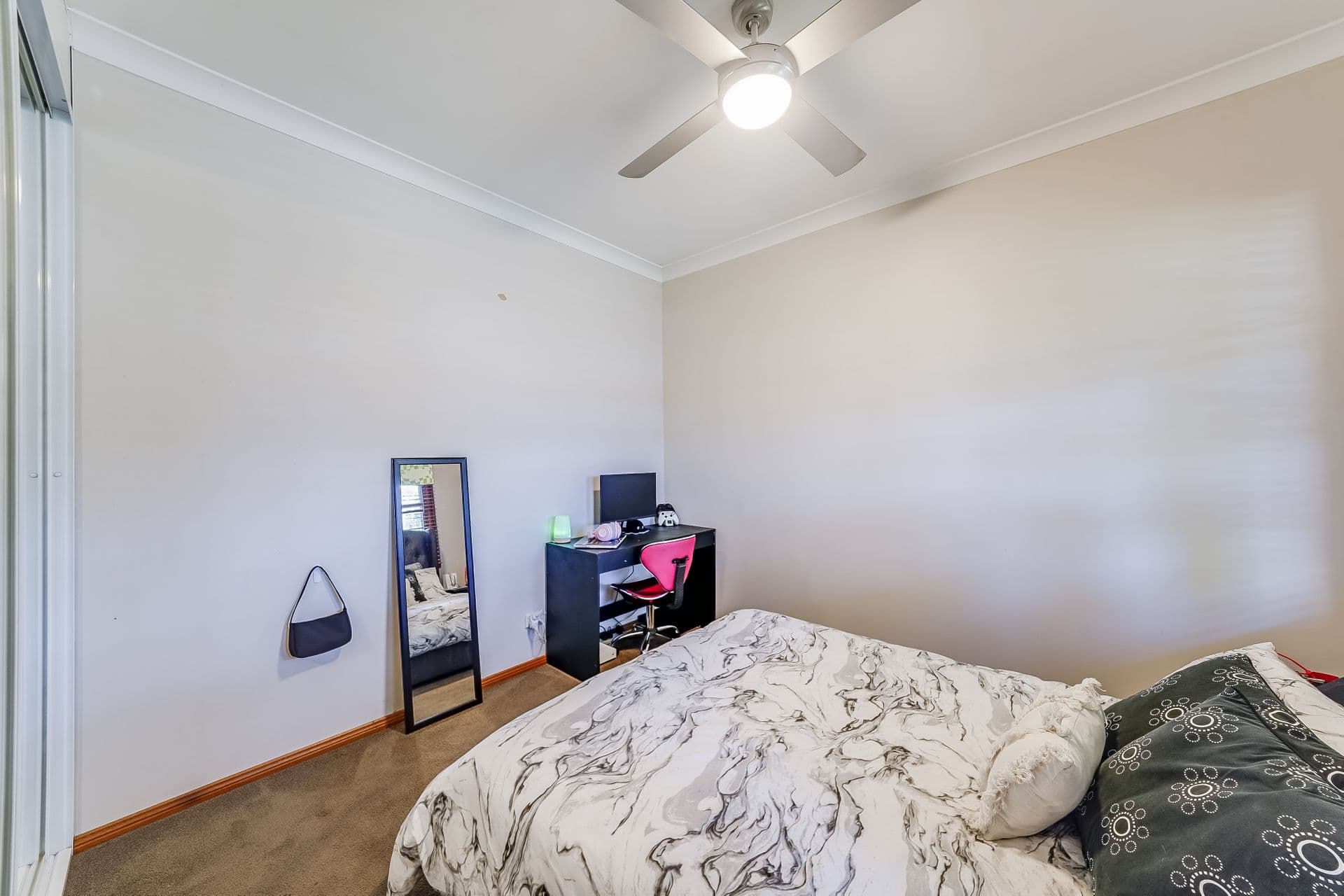 7/72-80 Argyle Street, Picton, NSW, 2571, Picton - Thumbnail 5