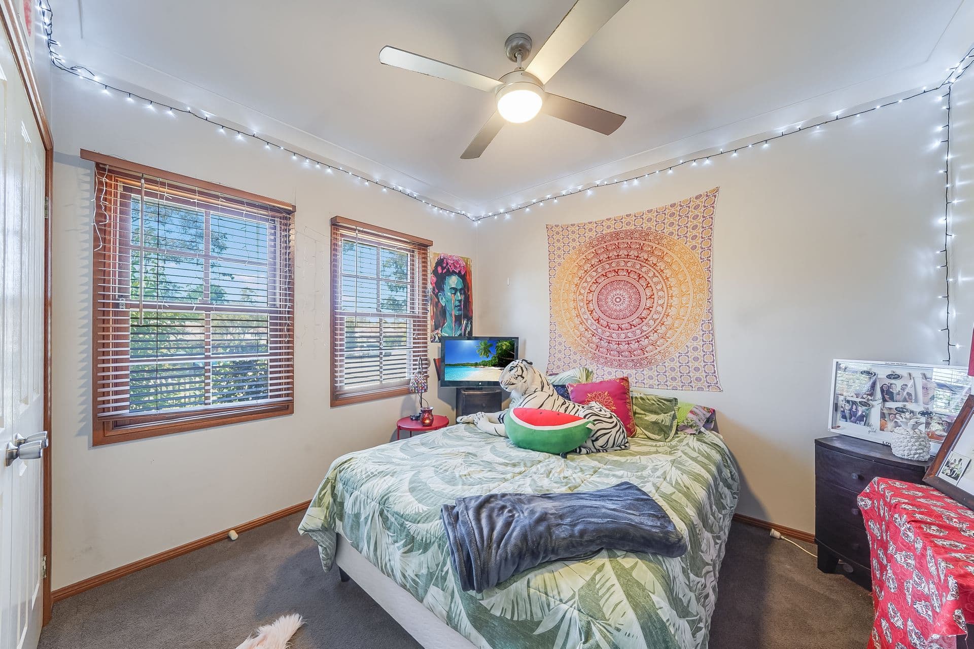 7/72-80 Argyle Street, Picton, NSW, 2571, Picton - Thumbnail 4