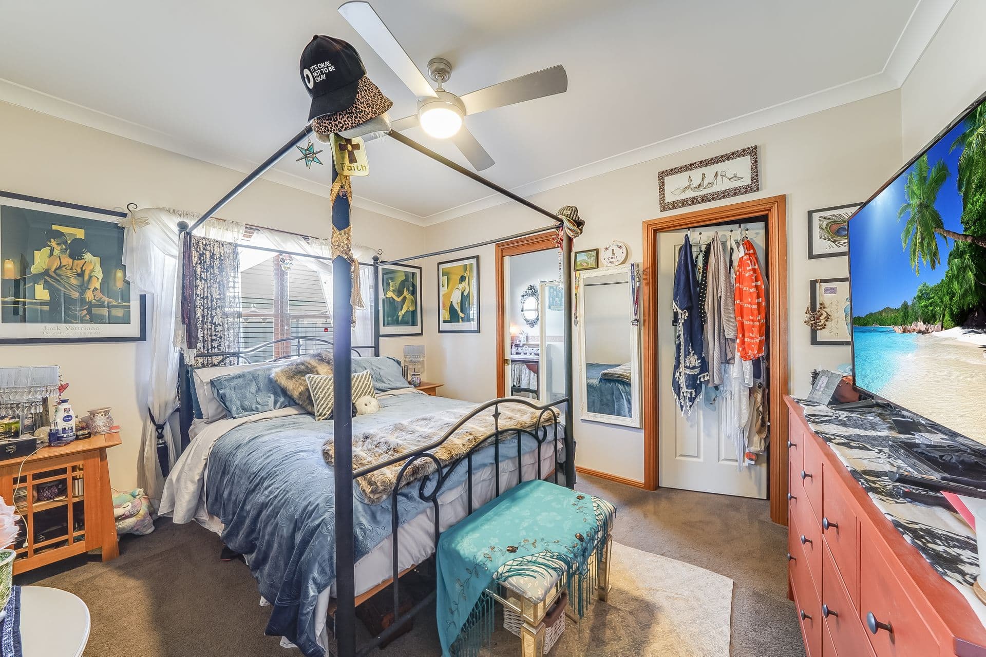 7/72-80 Argyle Street, Picton, NSW, 2571, Picton - Thumbnail 2