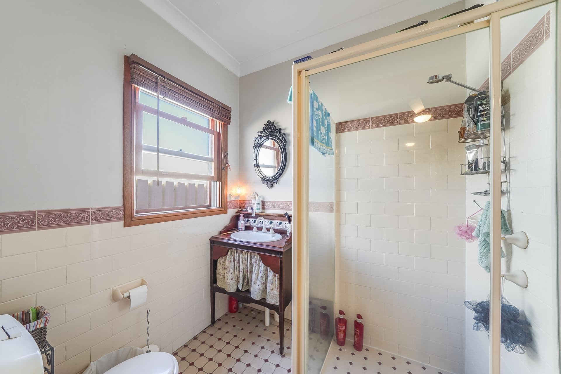 7/72-80 Argyle Street, Picton, NSW, 2571, Picton - Thumbnail 3