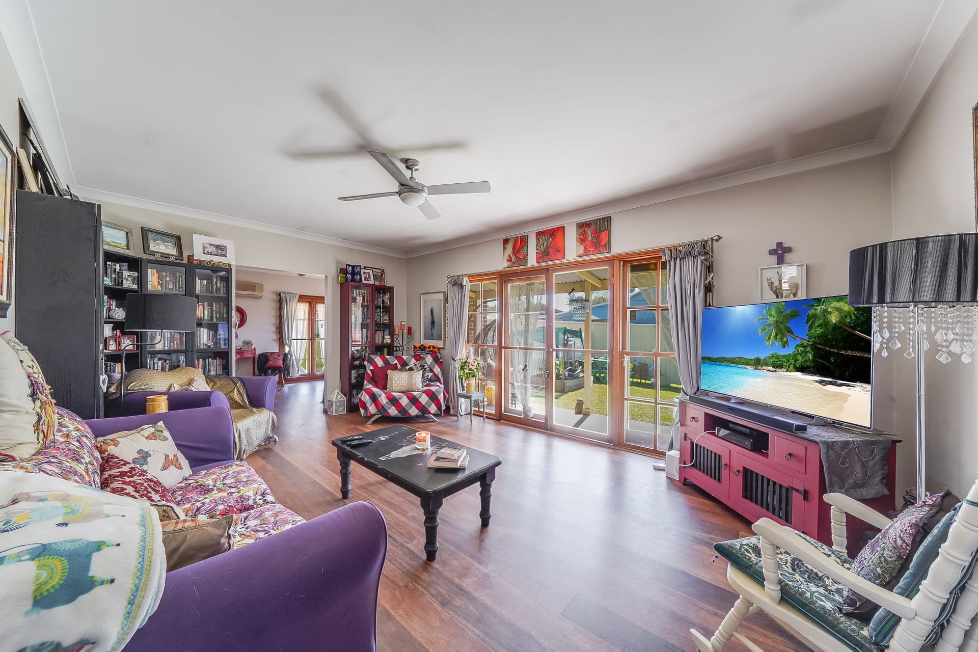 7/72-80 Argyle Street, Picton, NSW, 2571, Picton - Thumbnail 6
