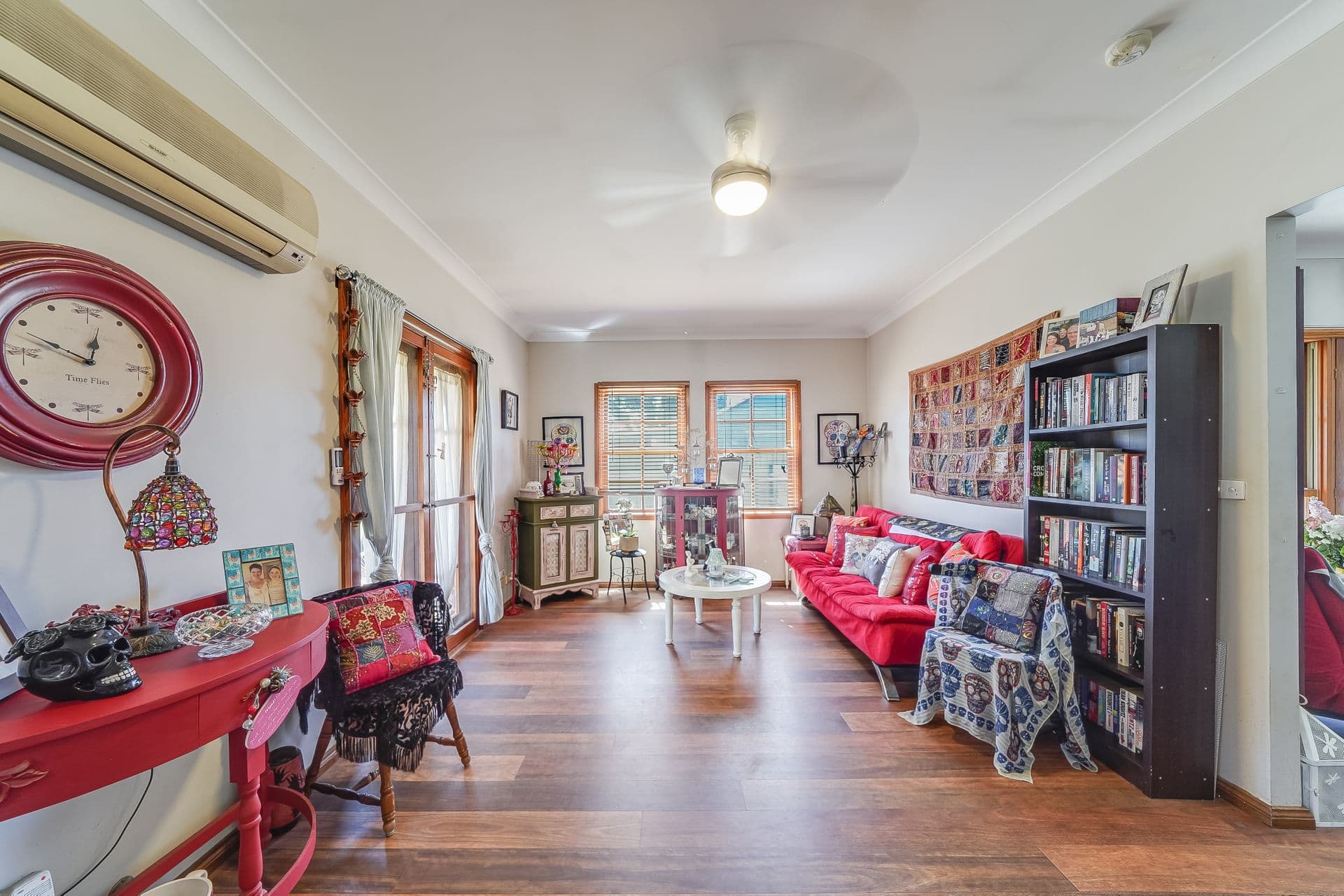 7/72-80 Argyle Street, Picton, NSW, 2571, Picton - Thumbnail 7