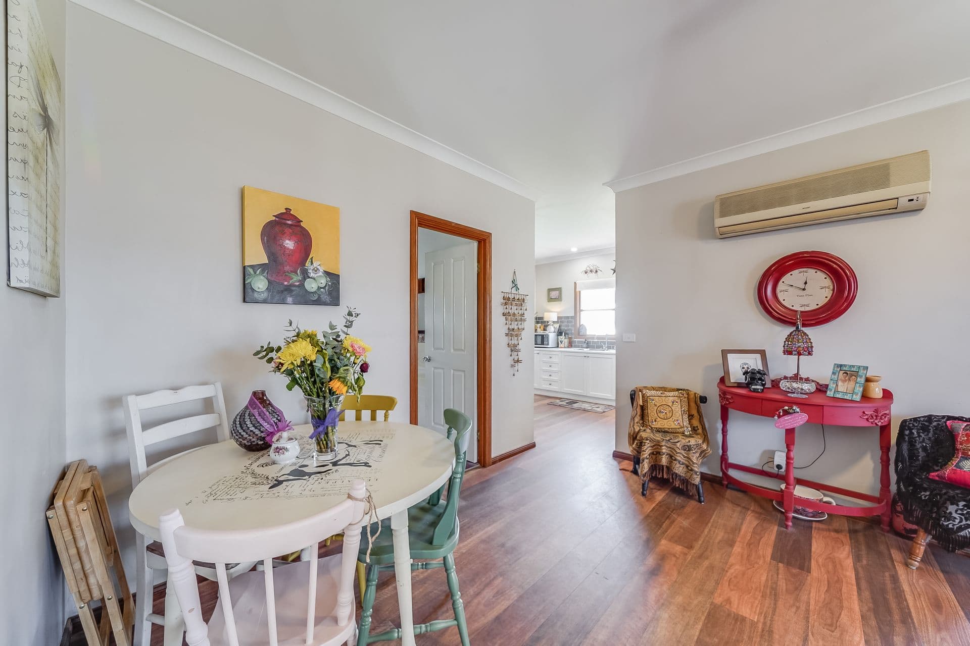 7/72-80 Argyle Street, Picton, NSW, 2571, Picton - Thumbnail 8
