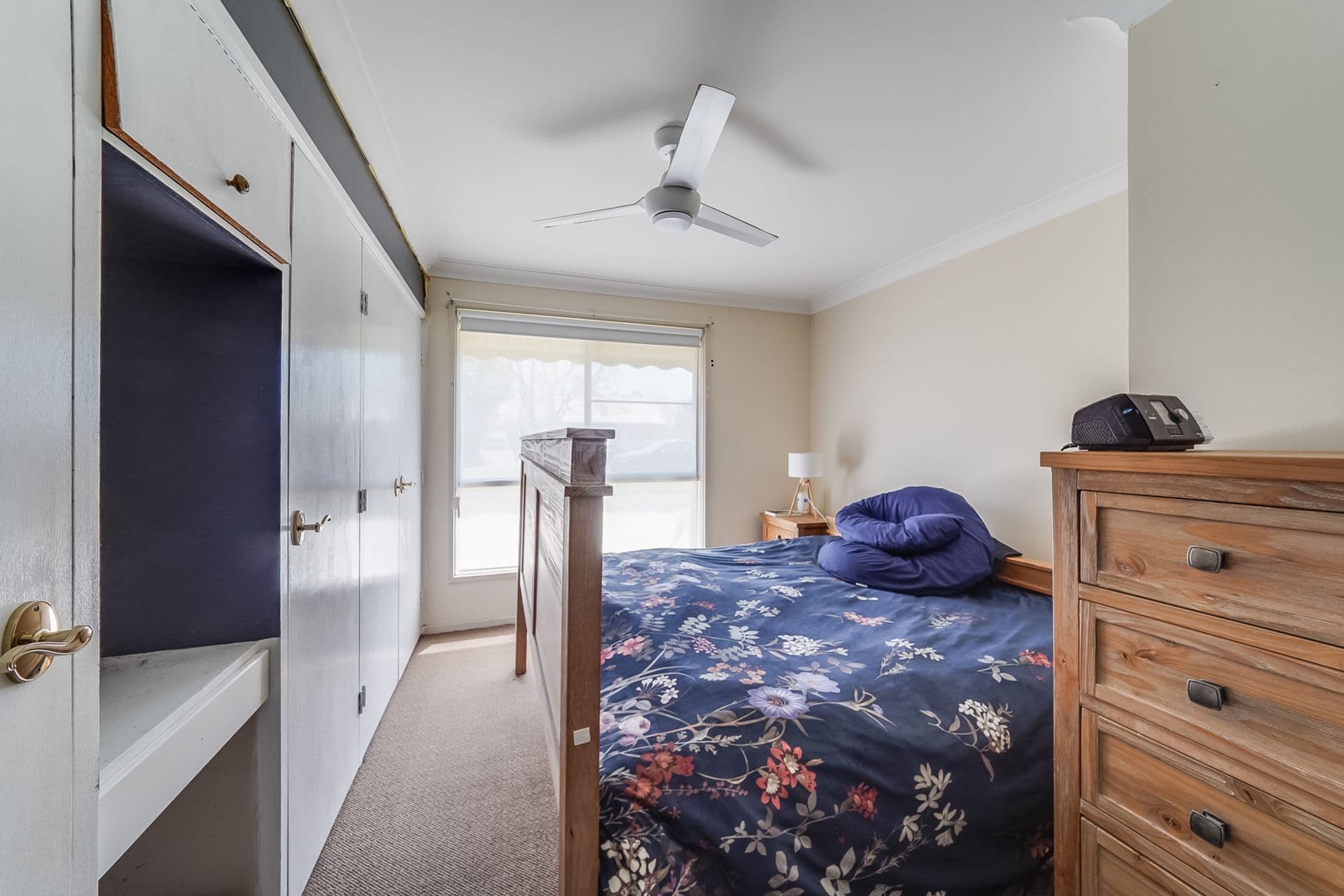 74 Westbourne Avenue, Thirlmere, NSW, 2572, Thirlmere - Thumbnail 5