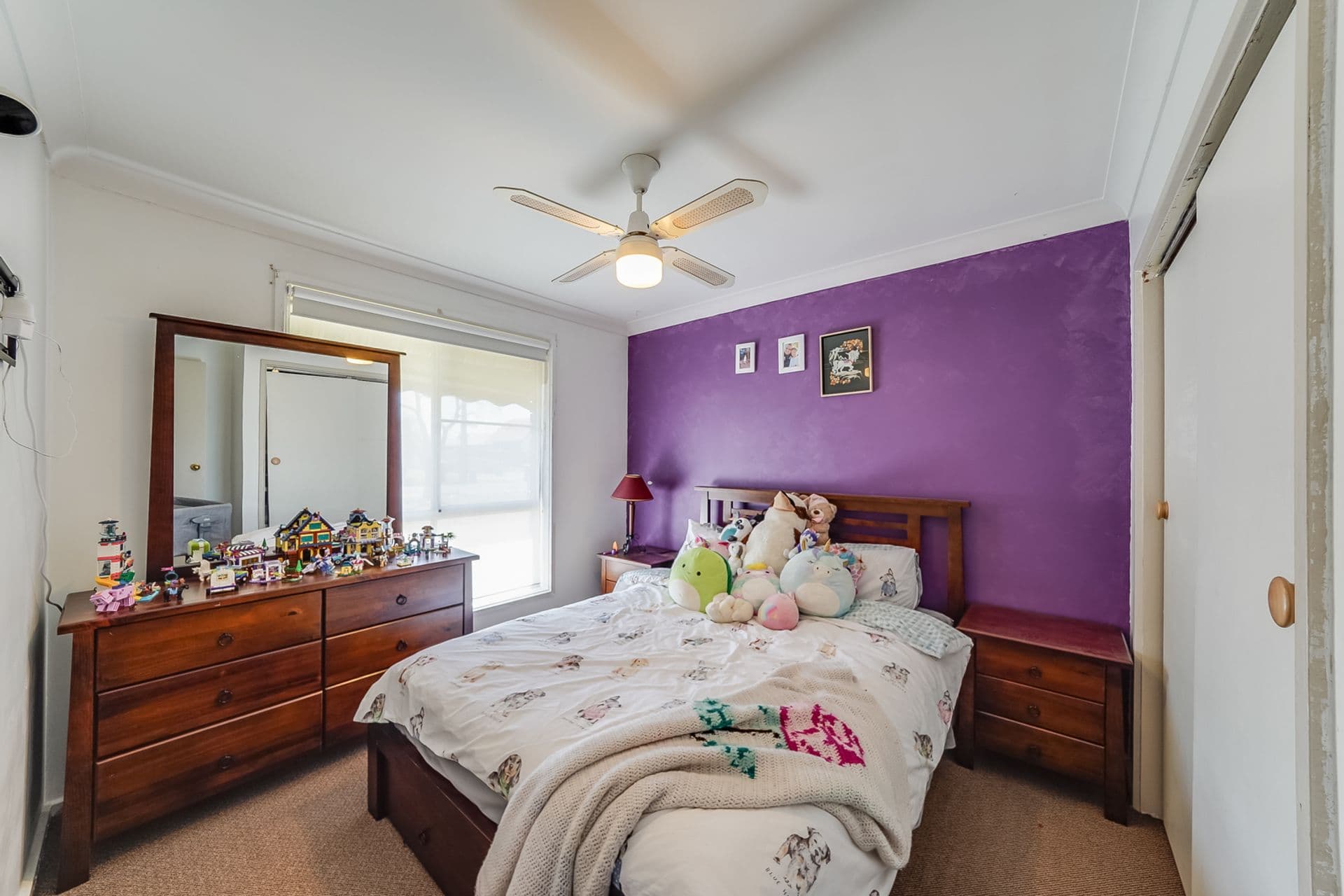 74 Westbourne Avenue, Thirlmere, NSW, 2572, Thirlmere - Thumbnail 6