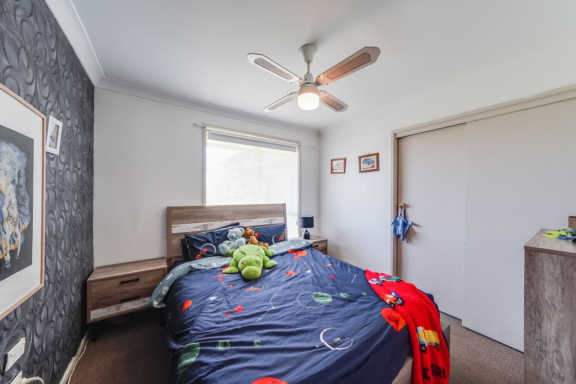 74 Westbourne Avenue, Thirlmere, NSW, 2572, Thirlmere - Thumbnail 7