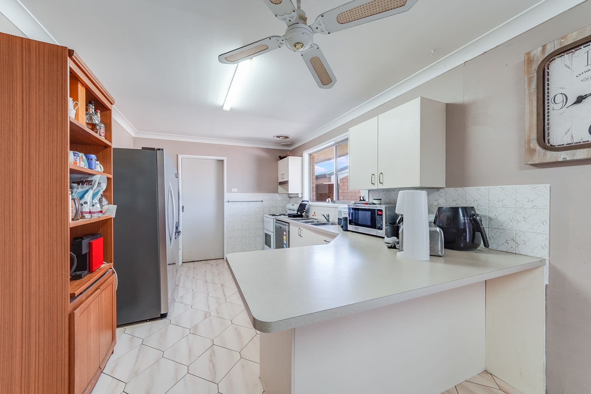 74 Westbourne Avenue, Thirlmere, NSW, 2572, Thirlmere - Thumbnail 2