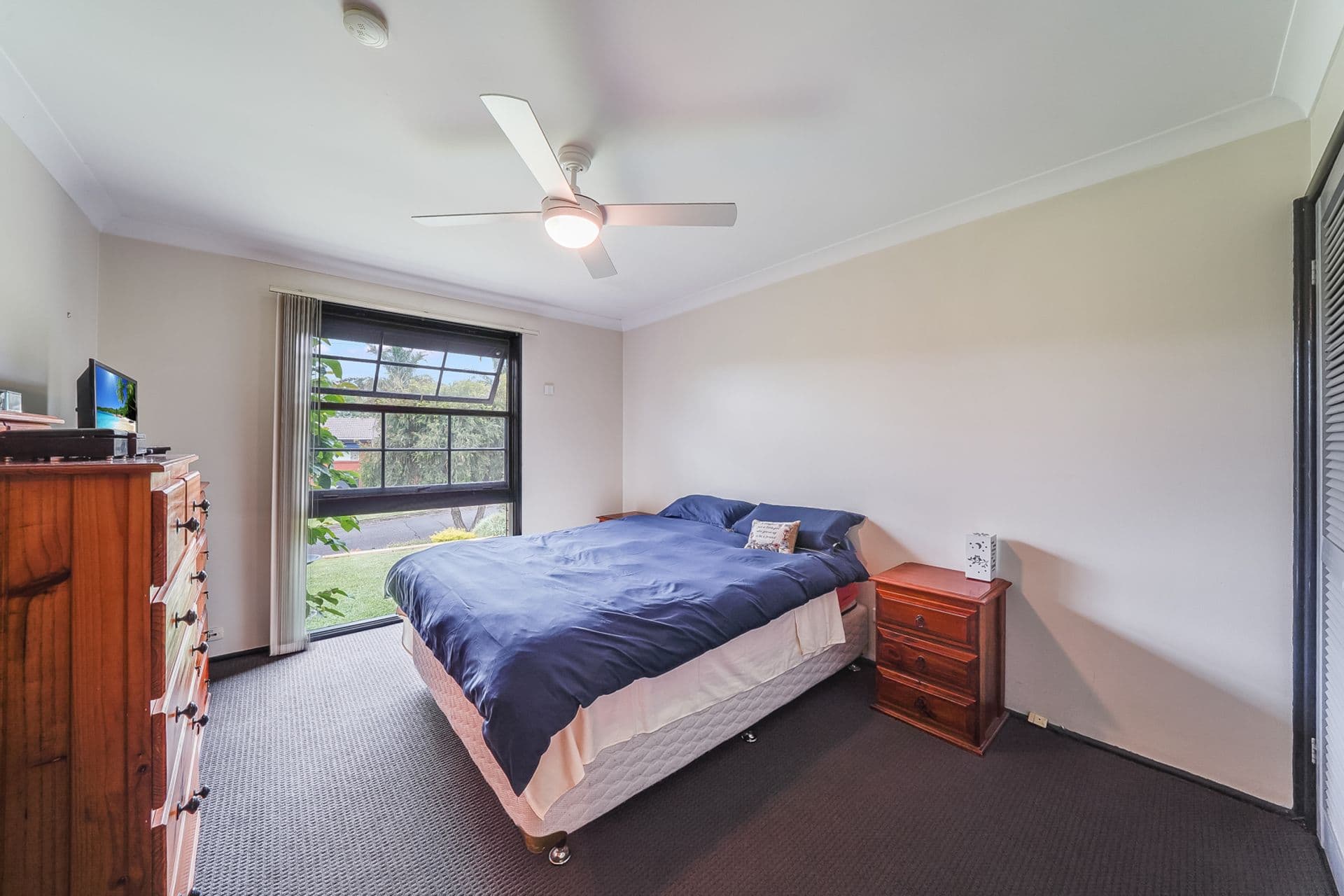 7/72-80 Argyle Street, Picton, NSW, 2571, Picton - Thumbnail 6
