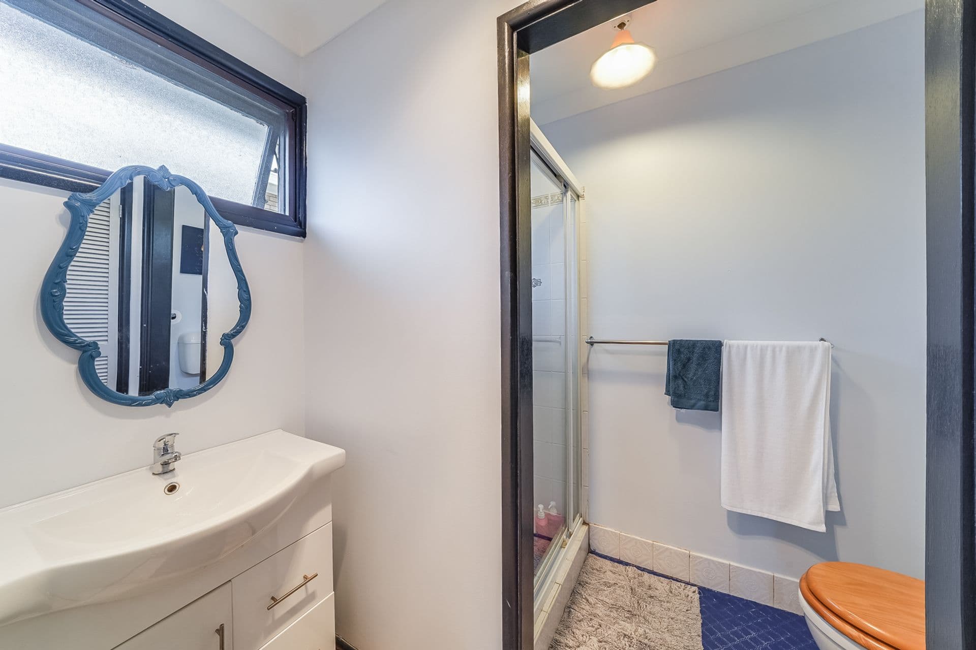 7/72-80 Argyle Street, Picton, NSW, 2571, Picton - Thumbnail 7