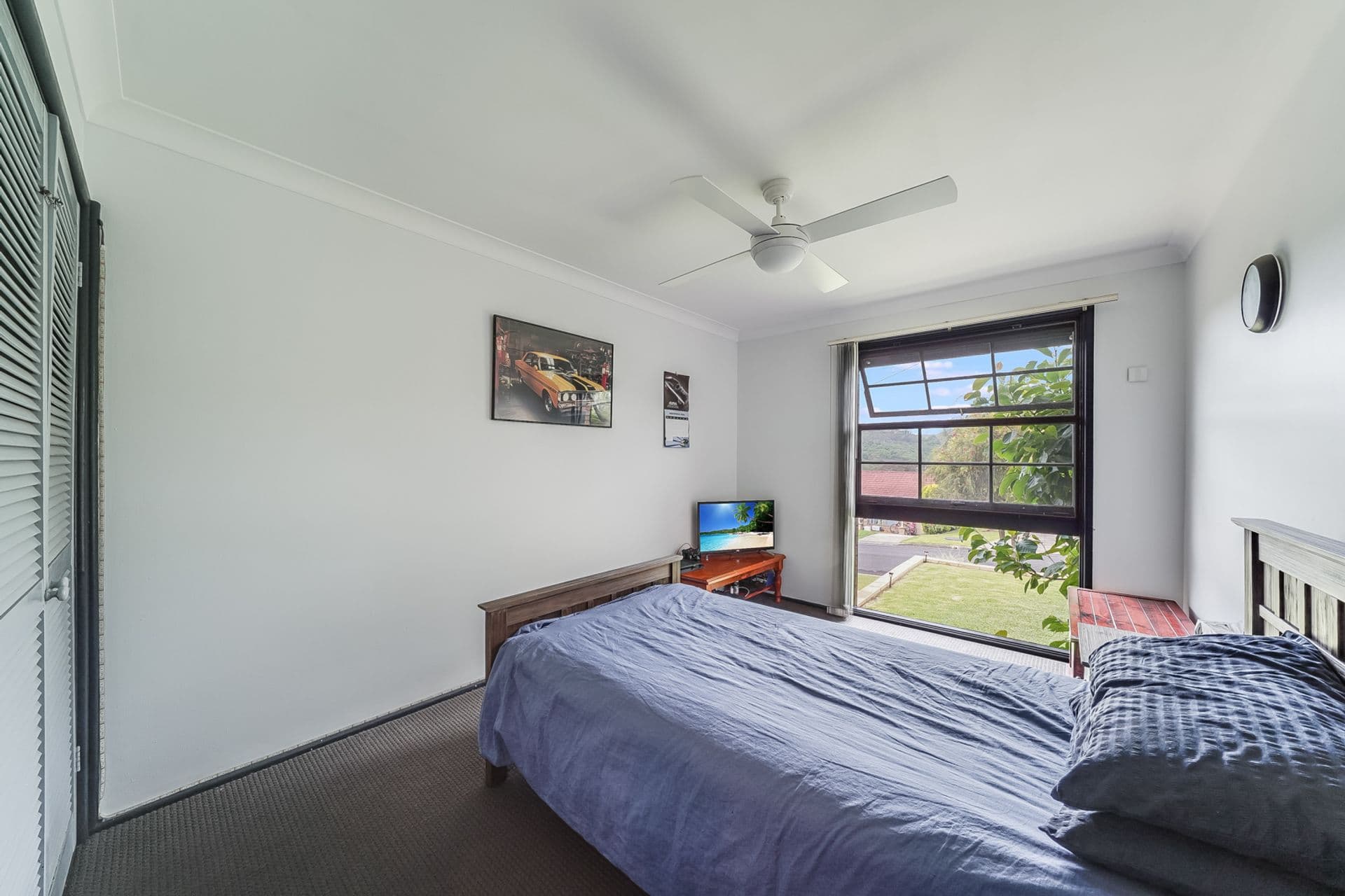 7/72-80 Argyle Street, Picton, NSW, 2571, Picton - Thumbnail 8