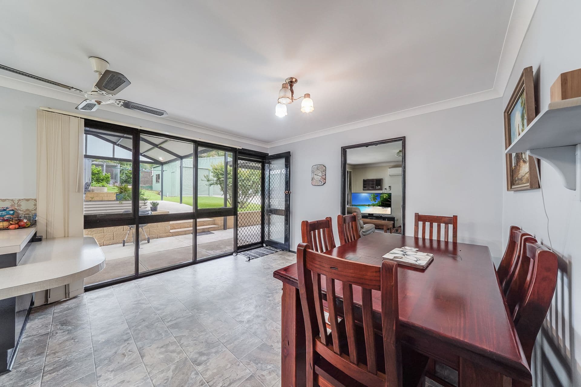 7/72-80 Argyle Street, Picton, NSW, 2571, Picton - Thumbnail 3