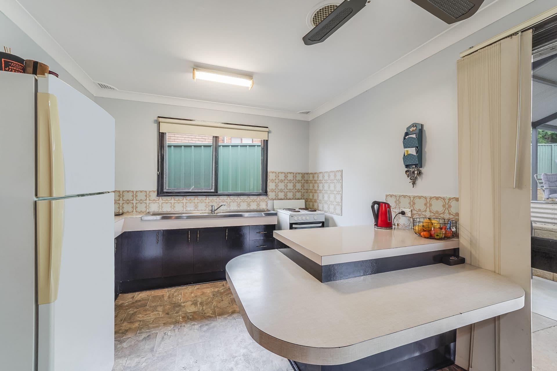 7/72-80 Argyle Street, Picton, NSW, 2571, Picton - Thumbnail 2
