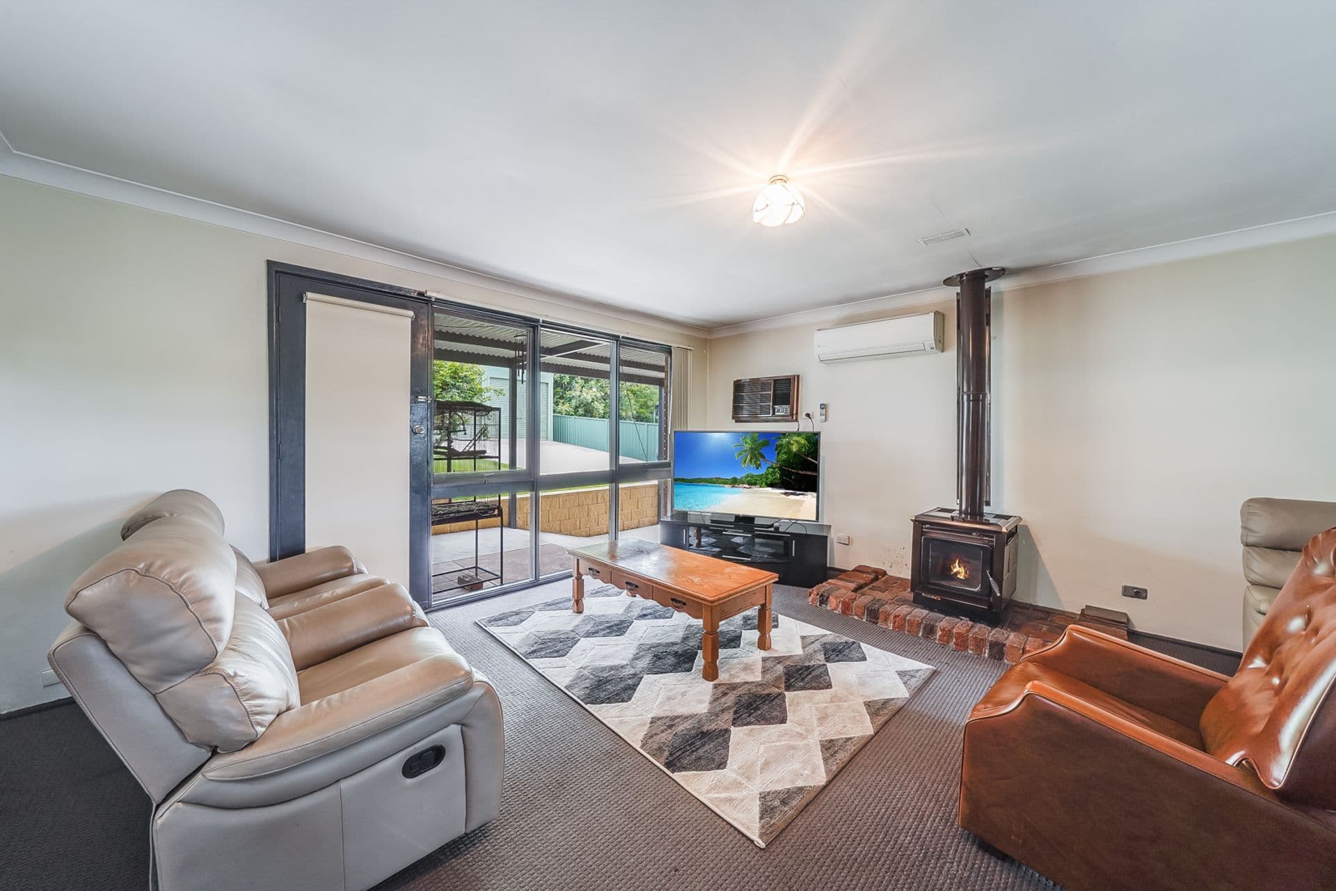 7/72-80 Argyle Street, Picton, NSW, 2571, Picton - Thumbnail 4