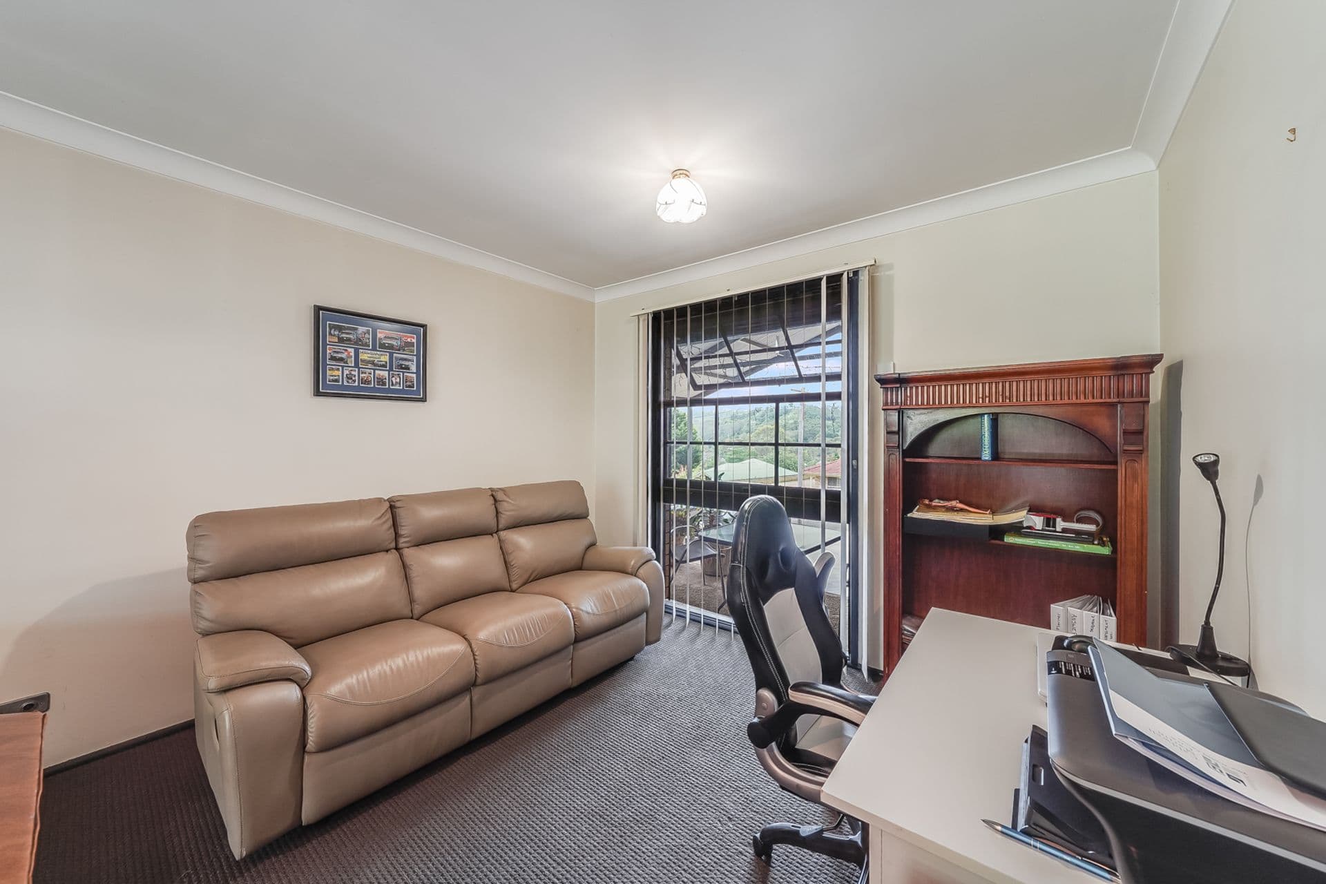 7/72-80 Argyle Street, Picton, NSW, 2571, Picton - Thumbnail 5