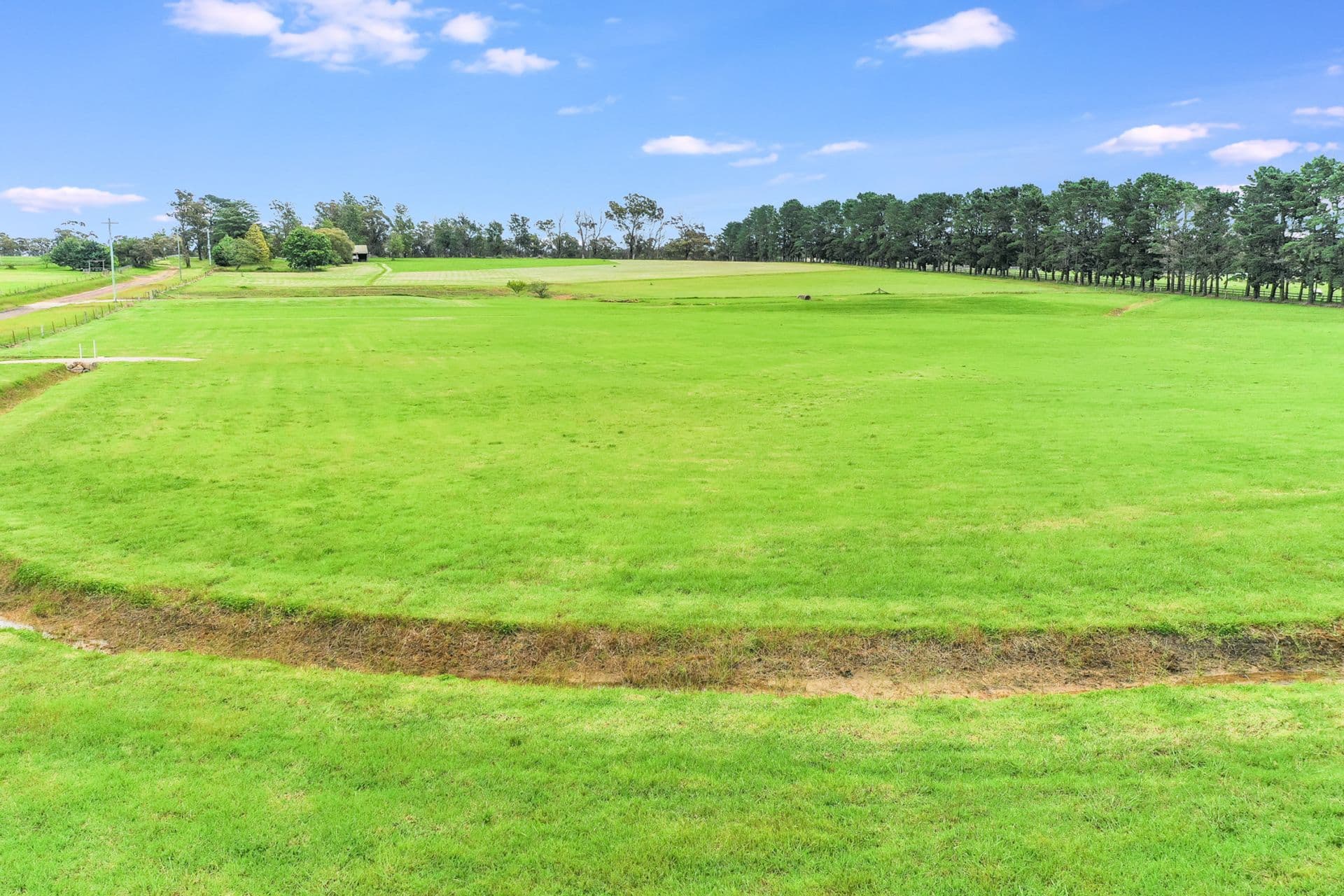 Lot 5004 Silvermine Road, Lakesland, NSW, 2572, Lakesland - Thumbnail 2