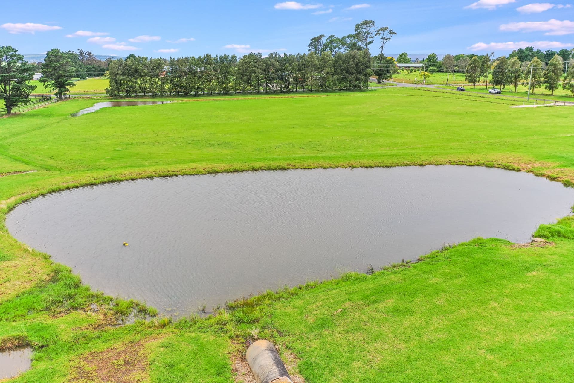 Lot 5004 Silvermine Road, Lakesland, NSW, 2572, Lakesland - Thumbnail 3
