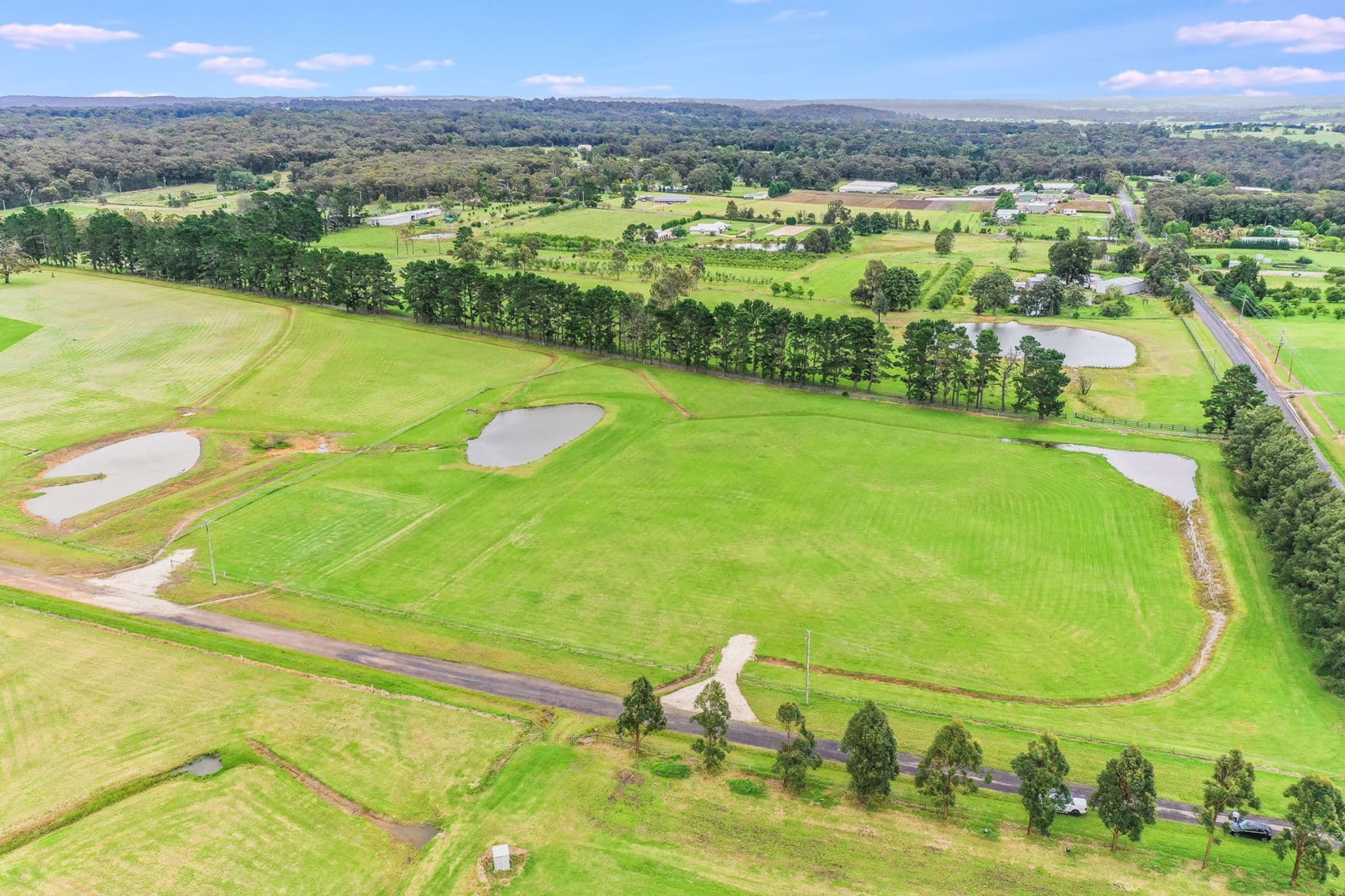 Lot 5004 Silvermine Road, Lakesland, NSW, 2572, Lakesland - Thumbnail 4