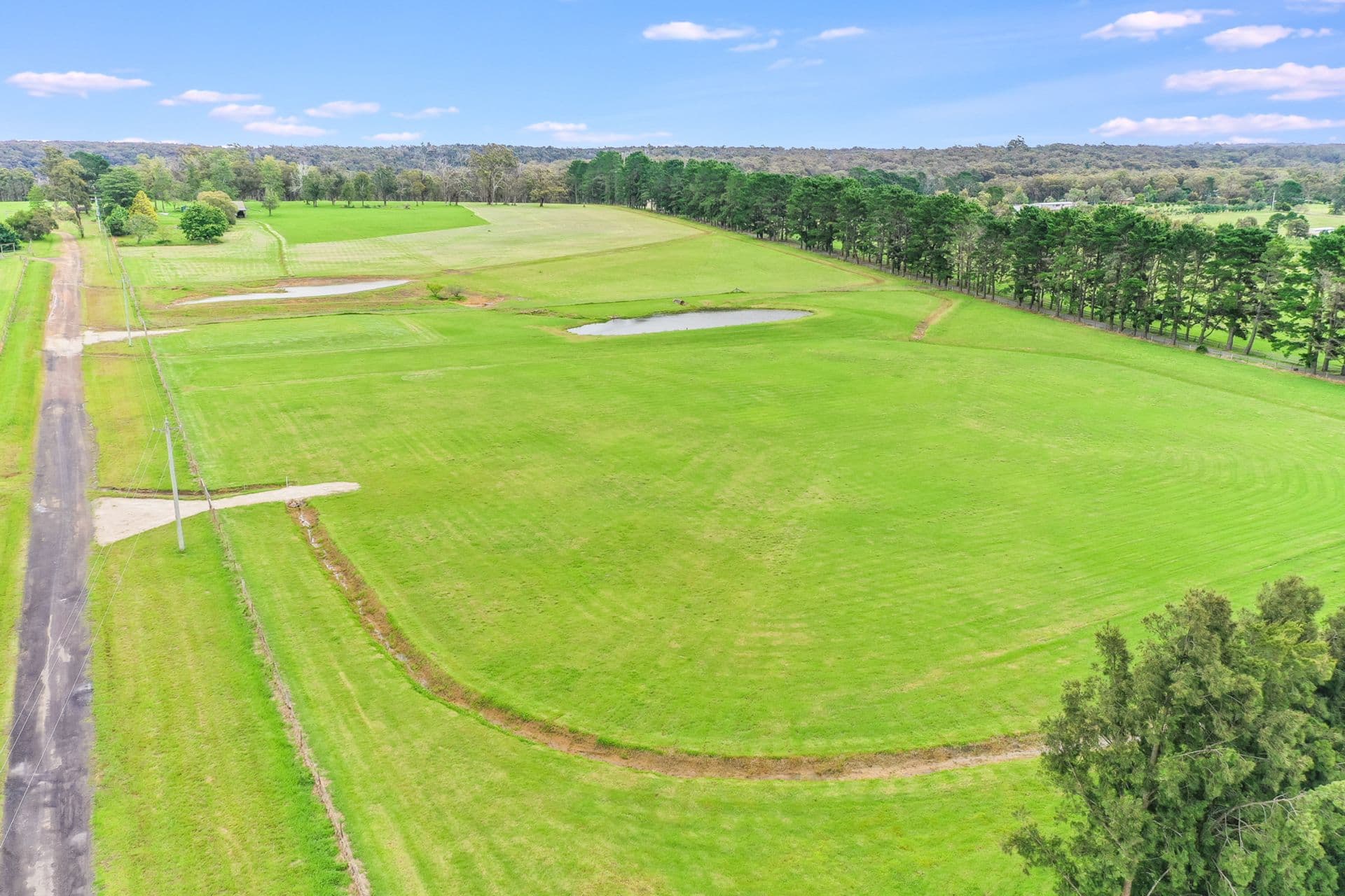 Lot 5004 Silvermine Road, Lakesland, NSW, 2572, Lakesland - Thumbnail 5