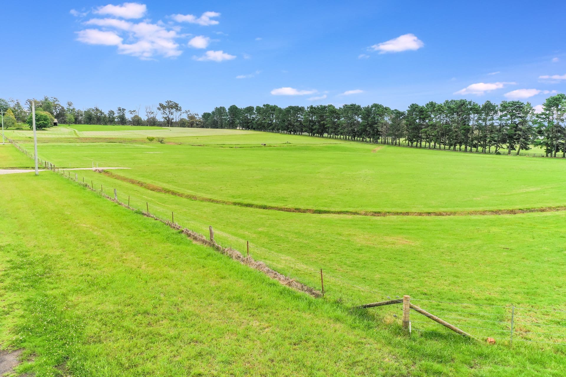 Lot 5004 Silvermine Road, Lakesland, NSW, 2572, Lakesland - Thumbnail 7