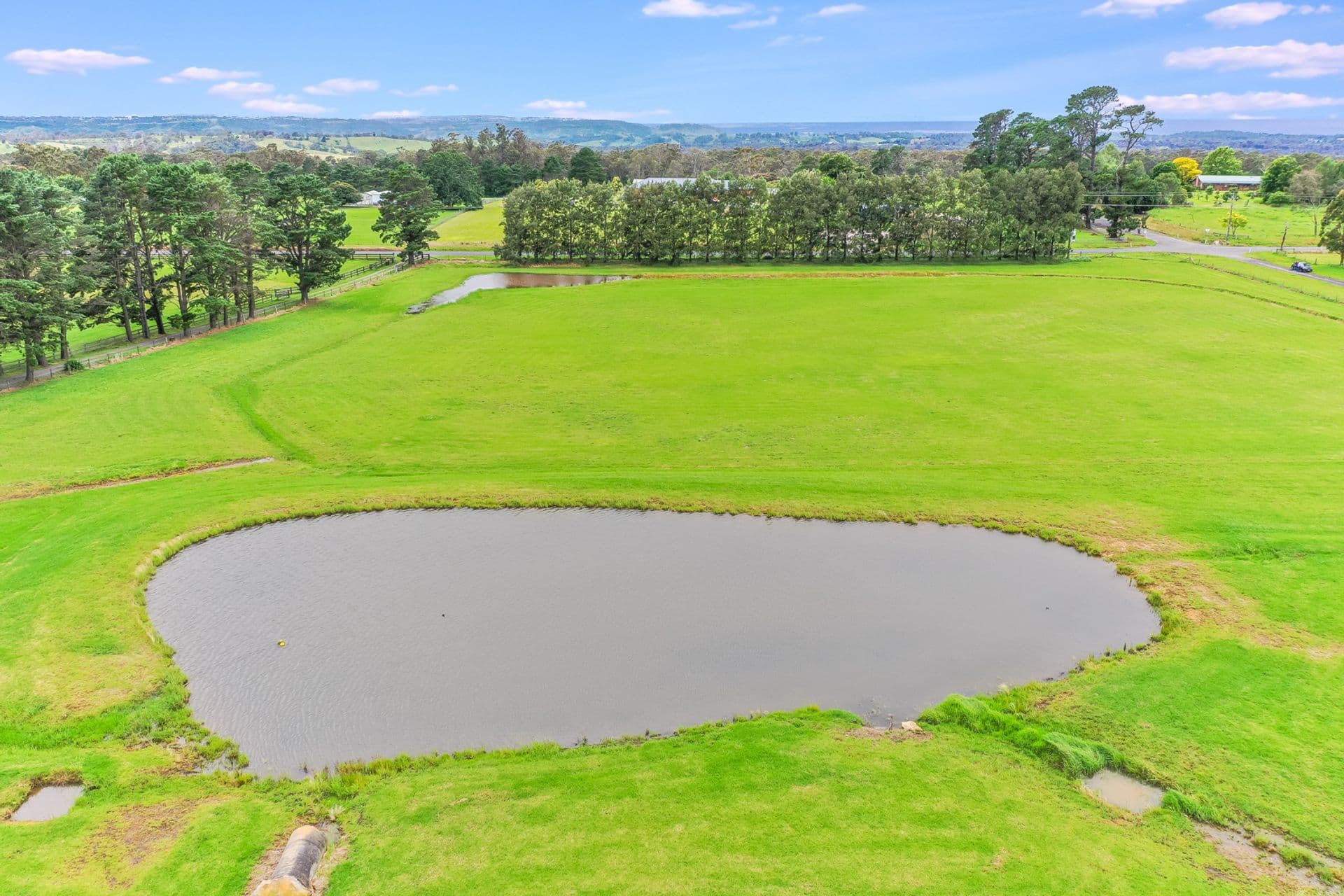 Lot 5004 Silvermine Road, Lakesland, NSW, 2572, Lakesland - Thumbnail 8