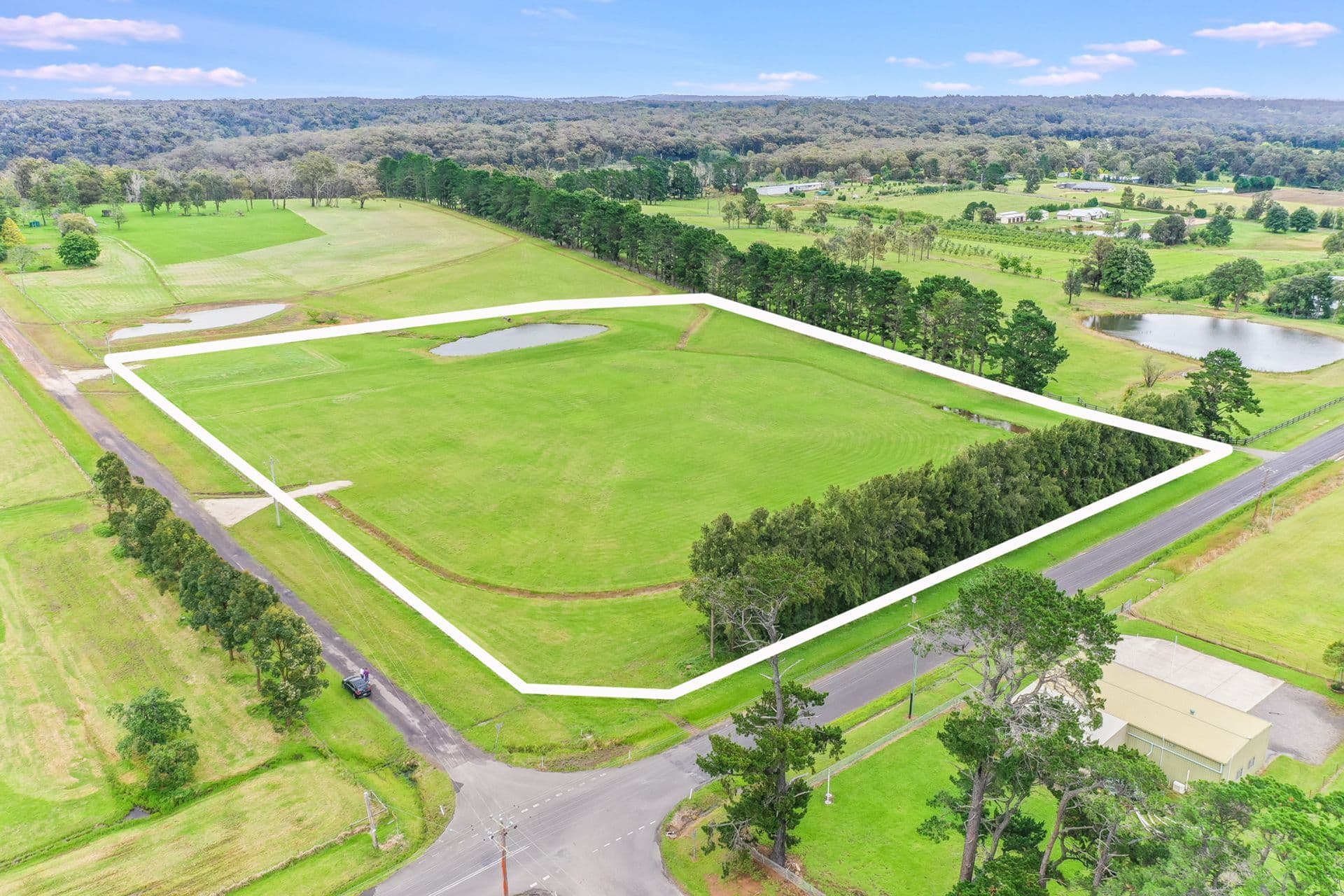 Lot 5004 Silvermine Road, Lakesland, NSW, 2572, Lakesland - Thumbnail 6